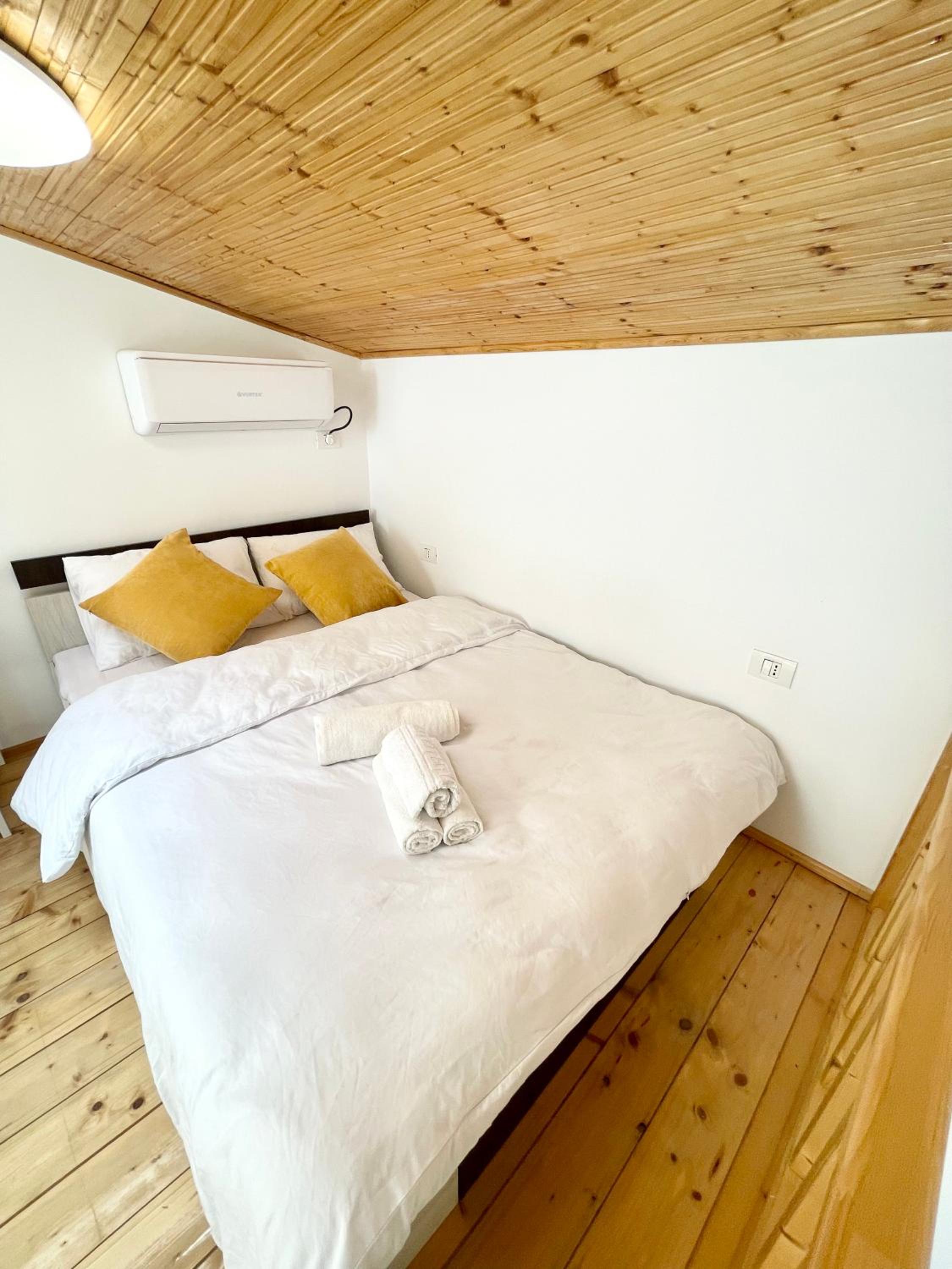 The Loft view 4