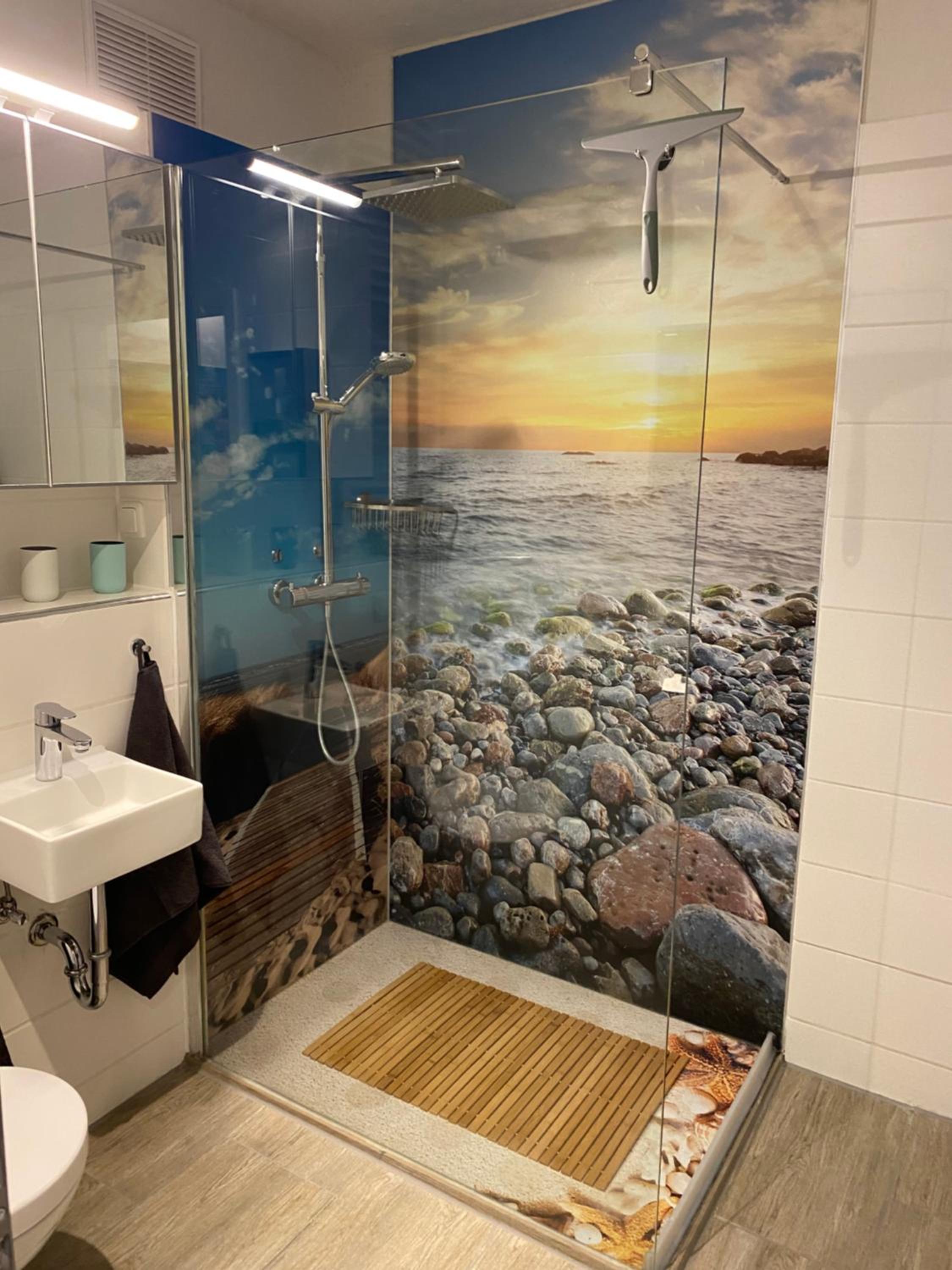 Ferienwohnung Lieblingsplatz
