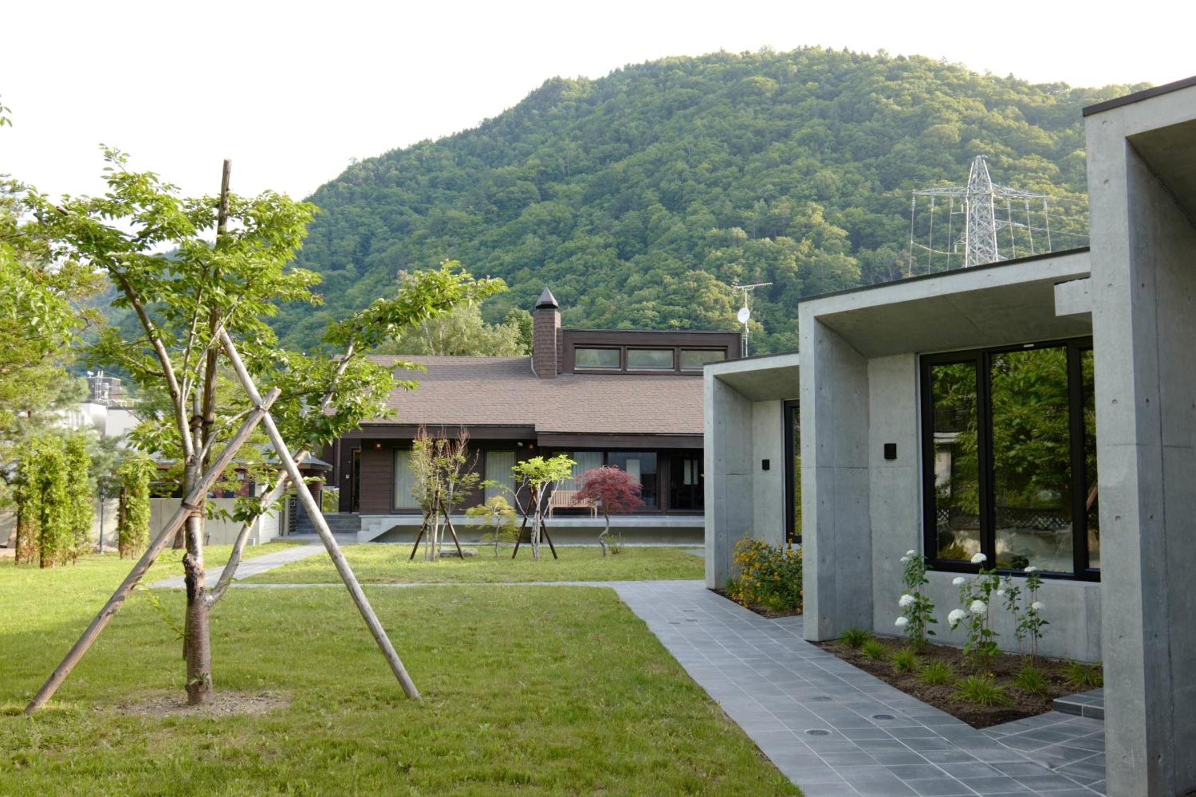 椿邸・TSUBAKI-Tei - Image 4
