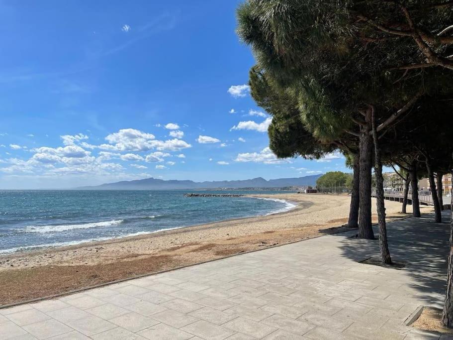 Tranquilidad y confort cerca de las playas. view 4