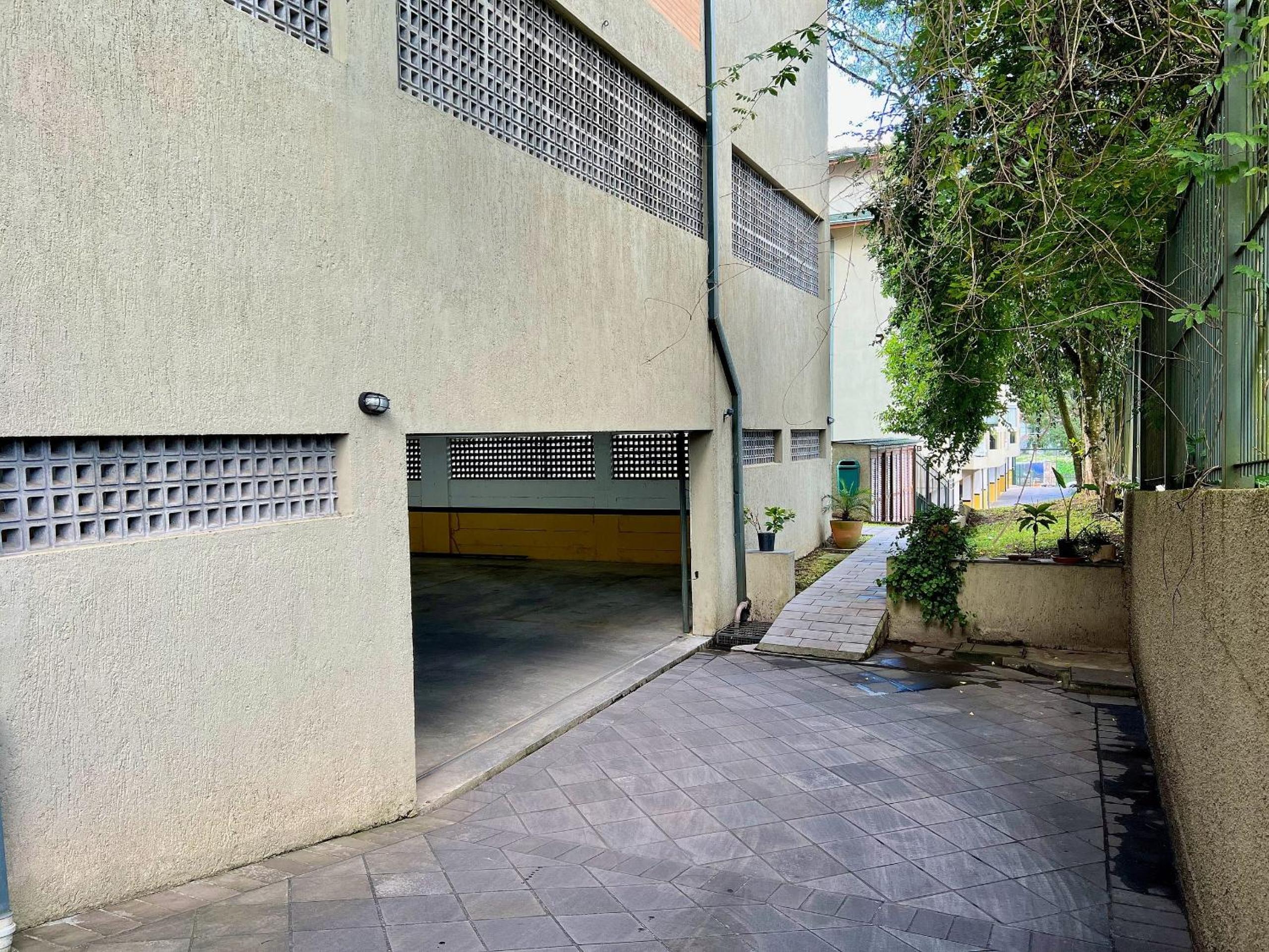 Apartamento Beluno 3 dorm Canela by Achei