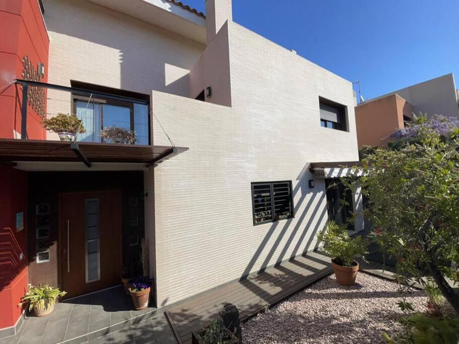 Photo 38