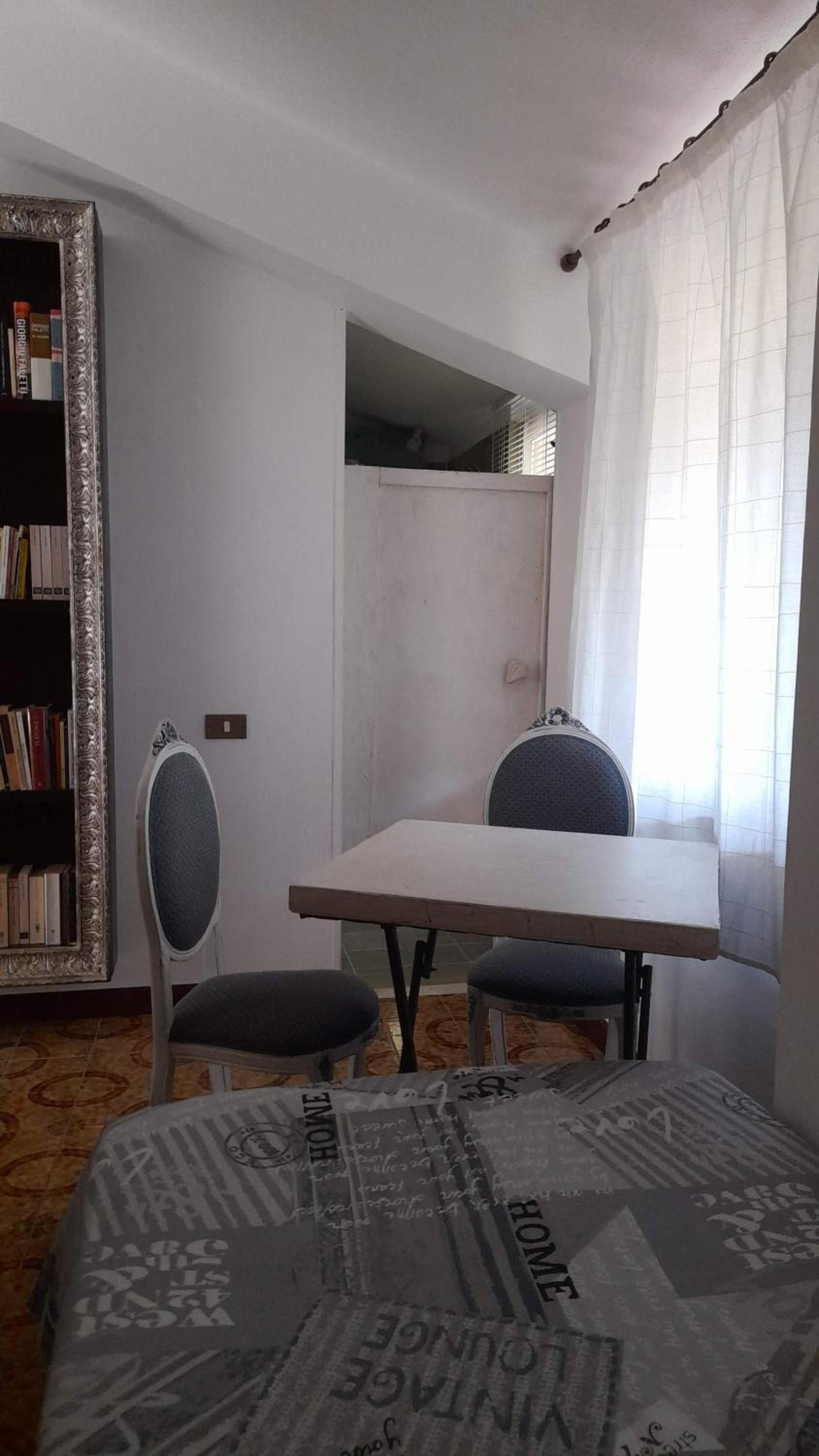 Invit Arti B&B view 3