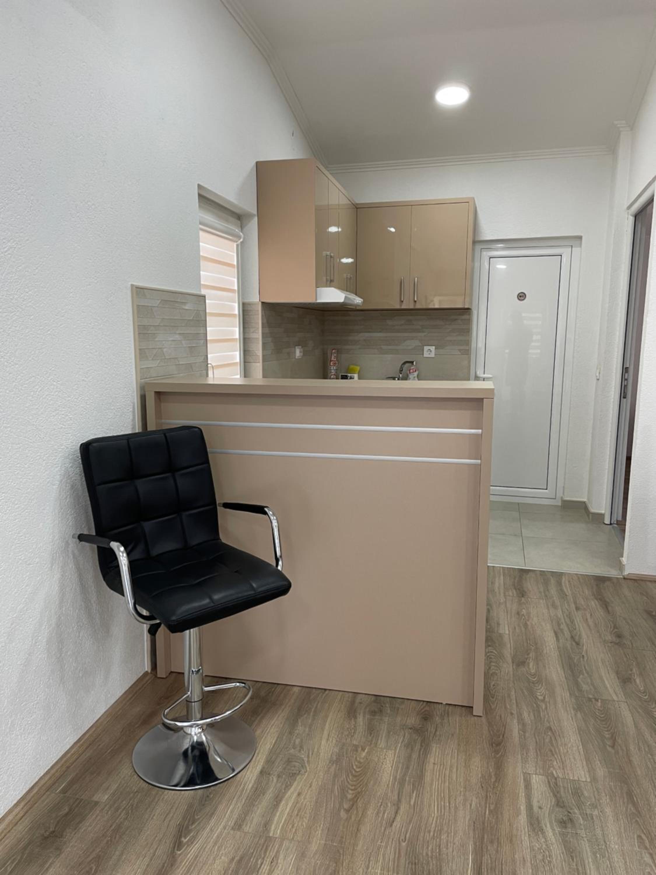 KEMI Apartment