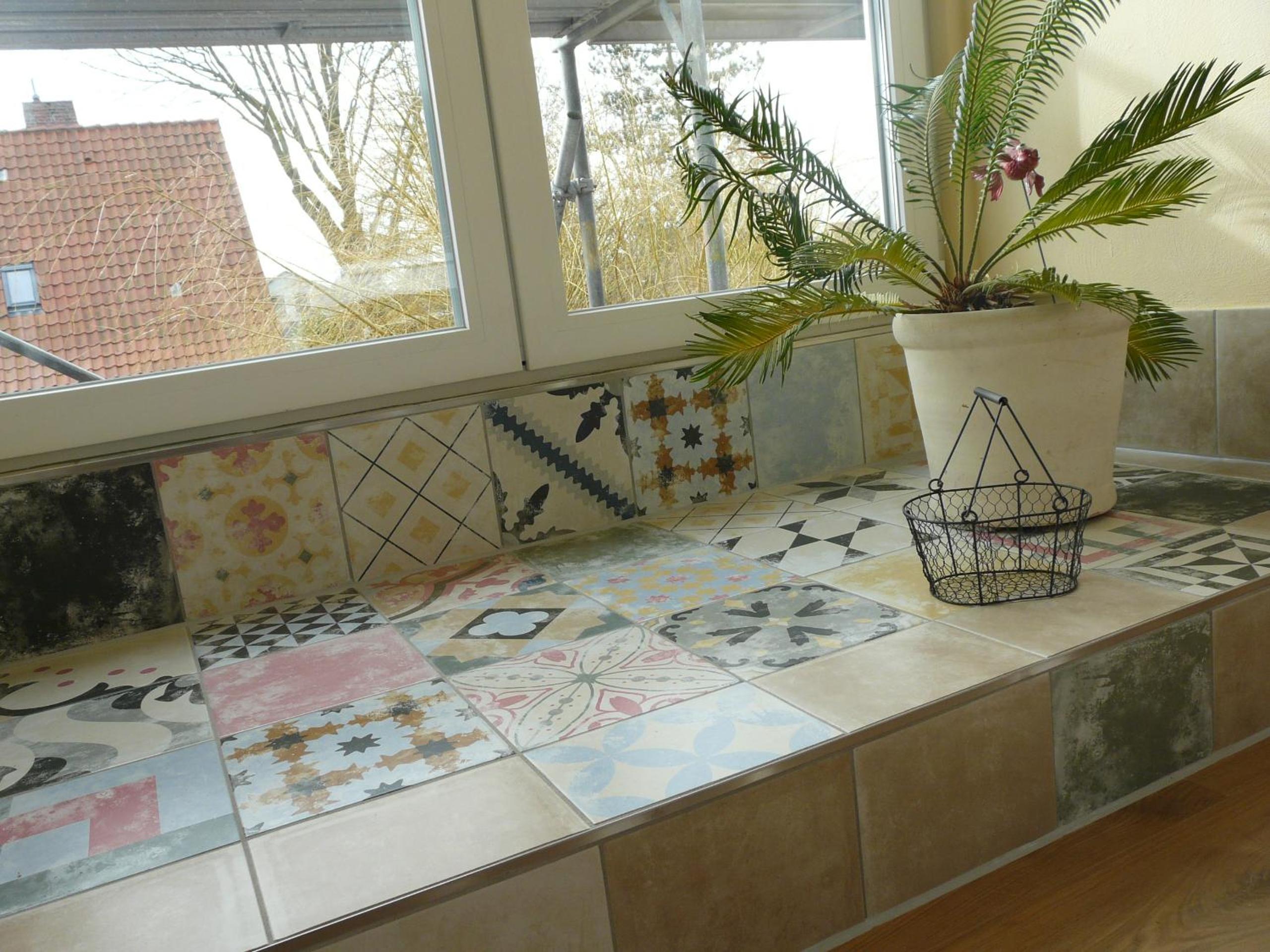 Haus am Teich - Teichblick view 3