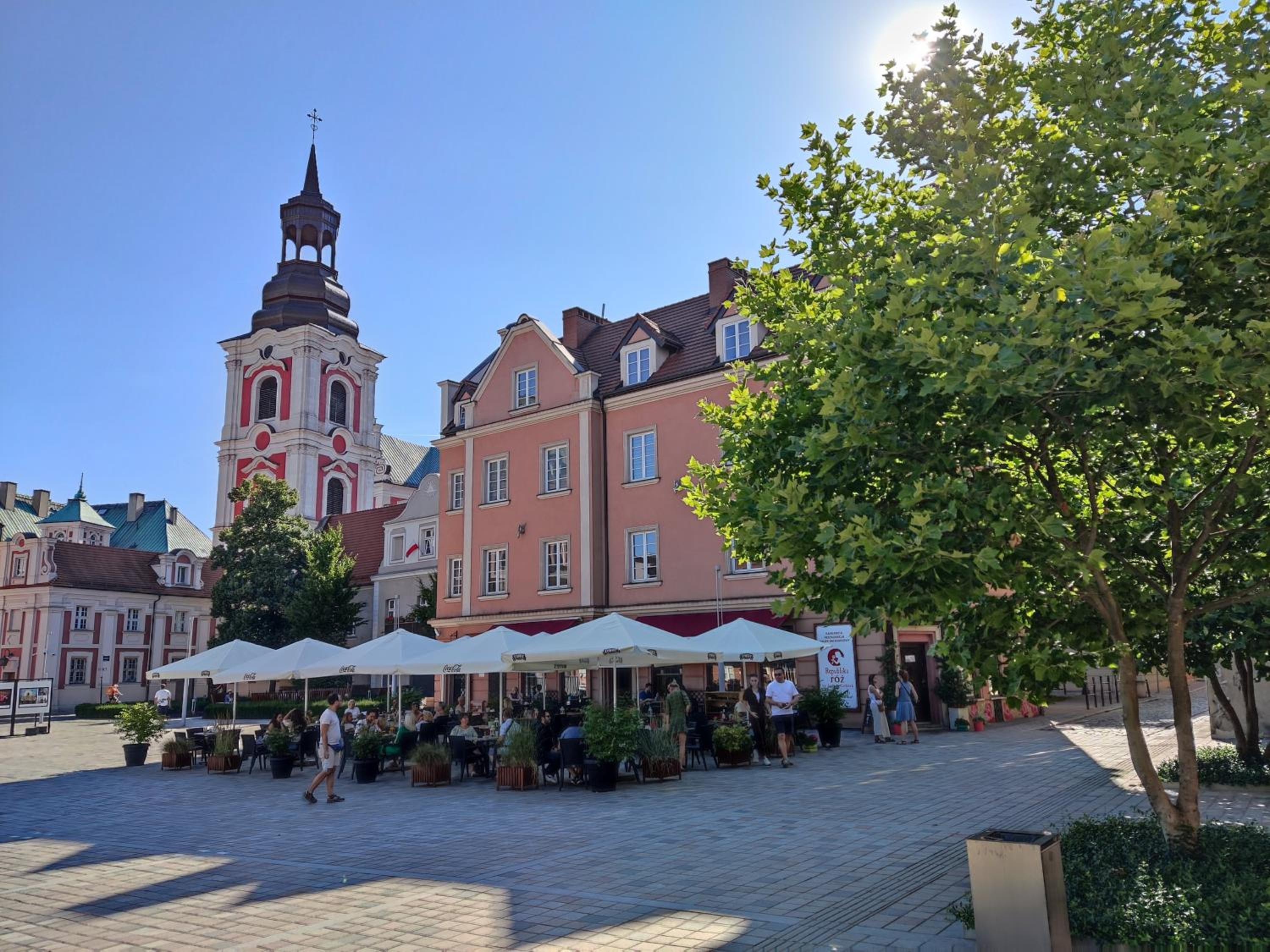 Photo 36