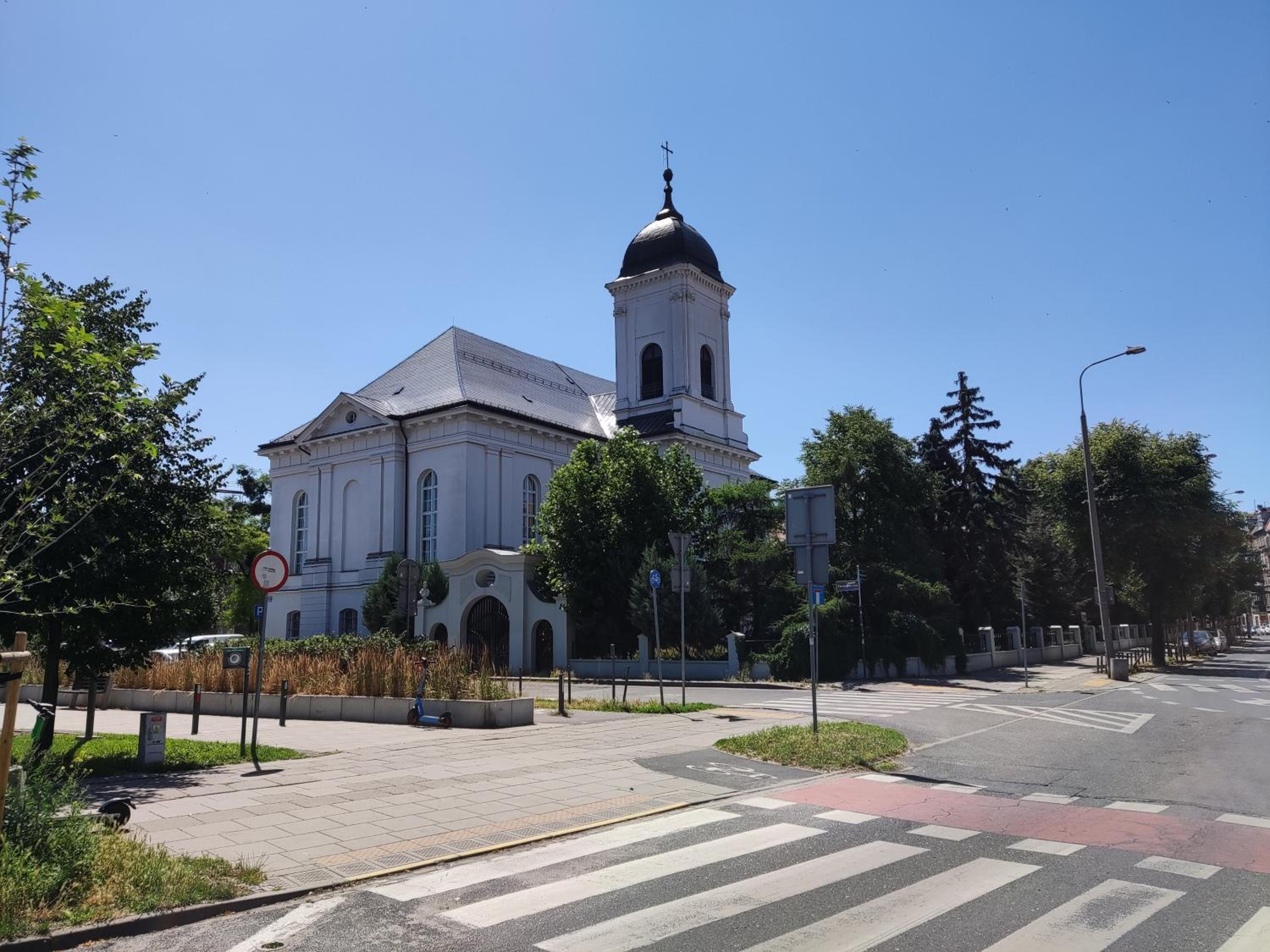 Photo 52
