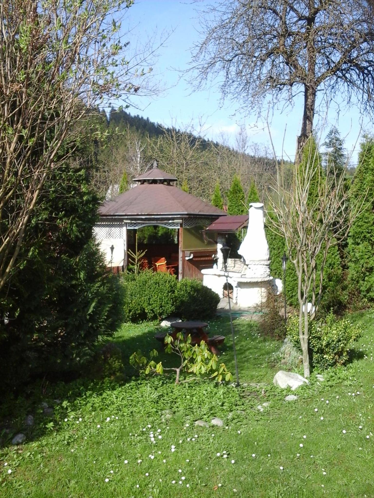 Photo 17
