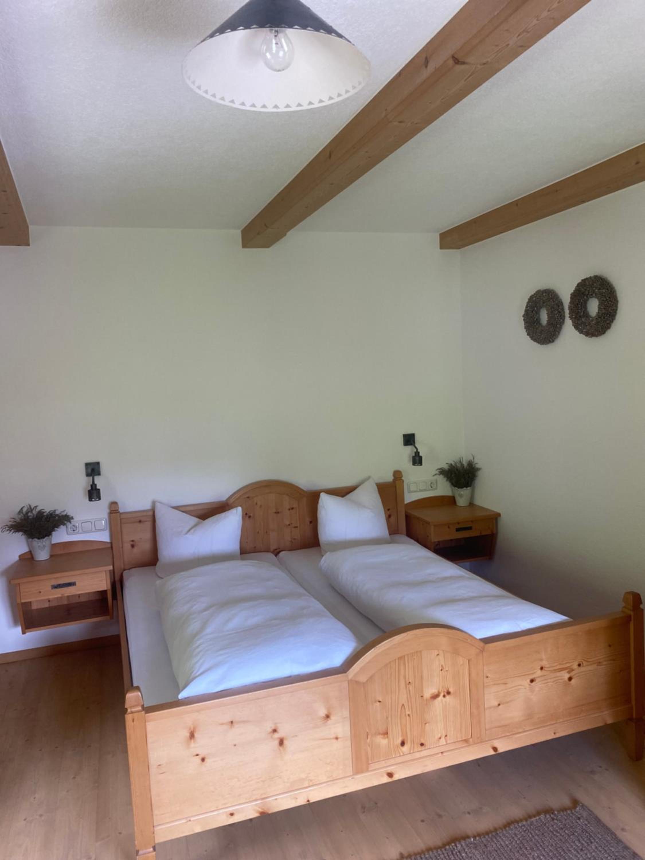 Ferienwohnungen Peisserhof