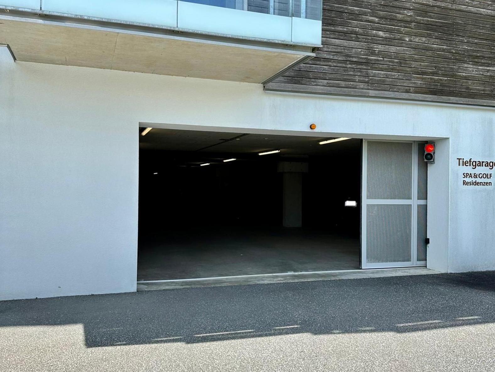 Golf & Relax Apartment mit 4*S-Anbindung