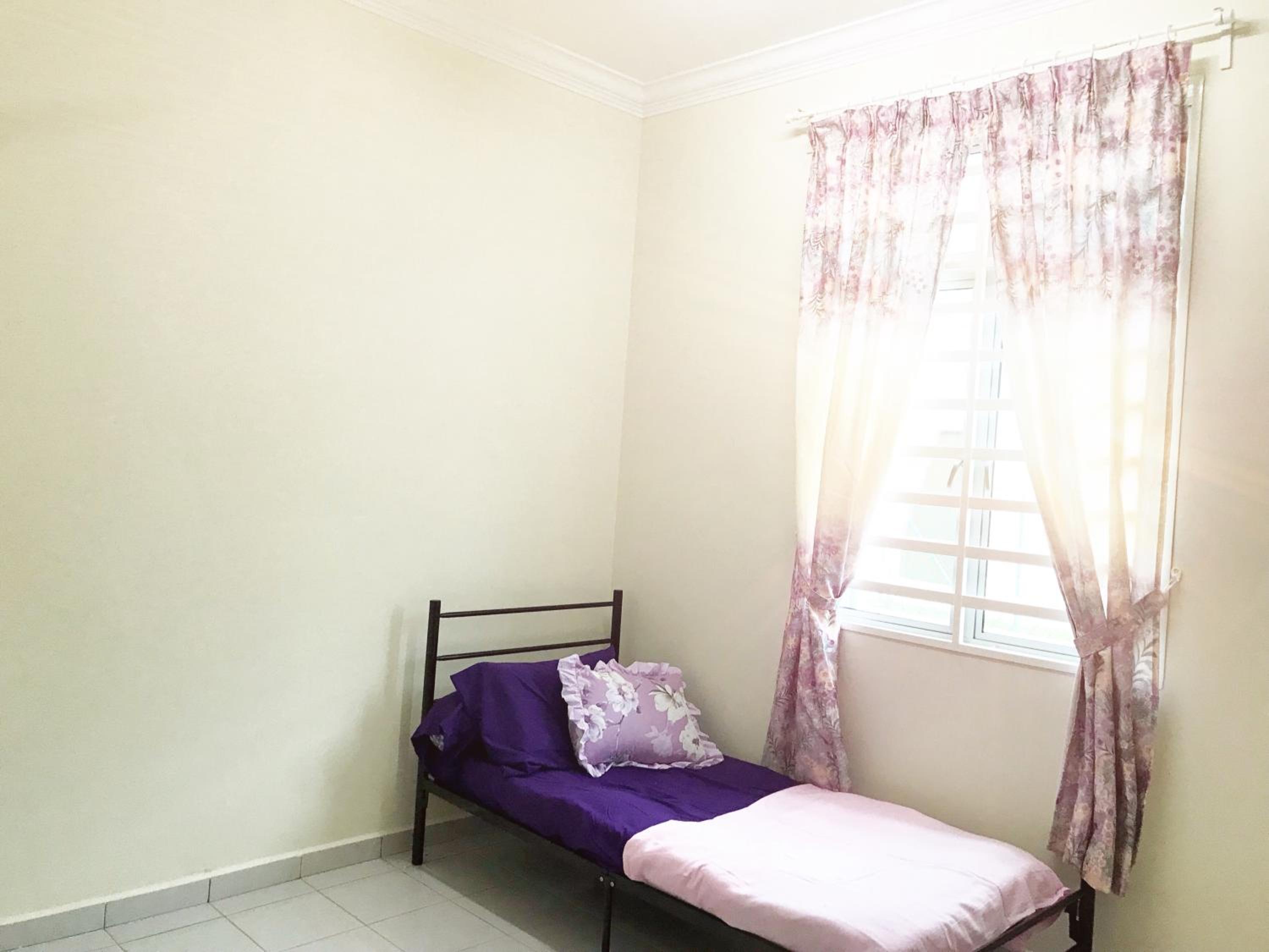 HOMESTAY MAMA photo 3