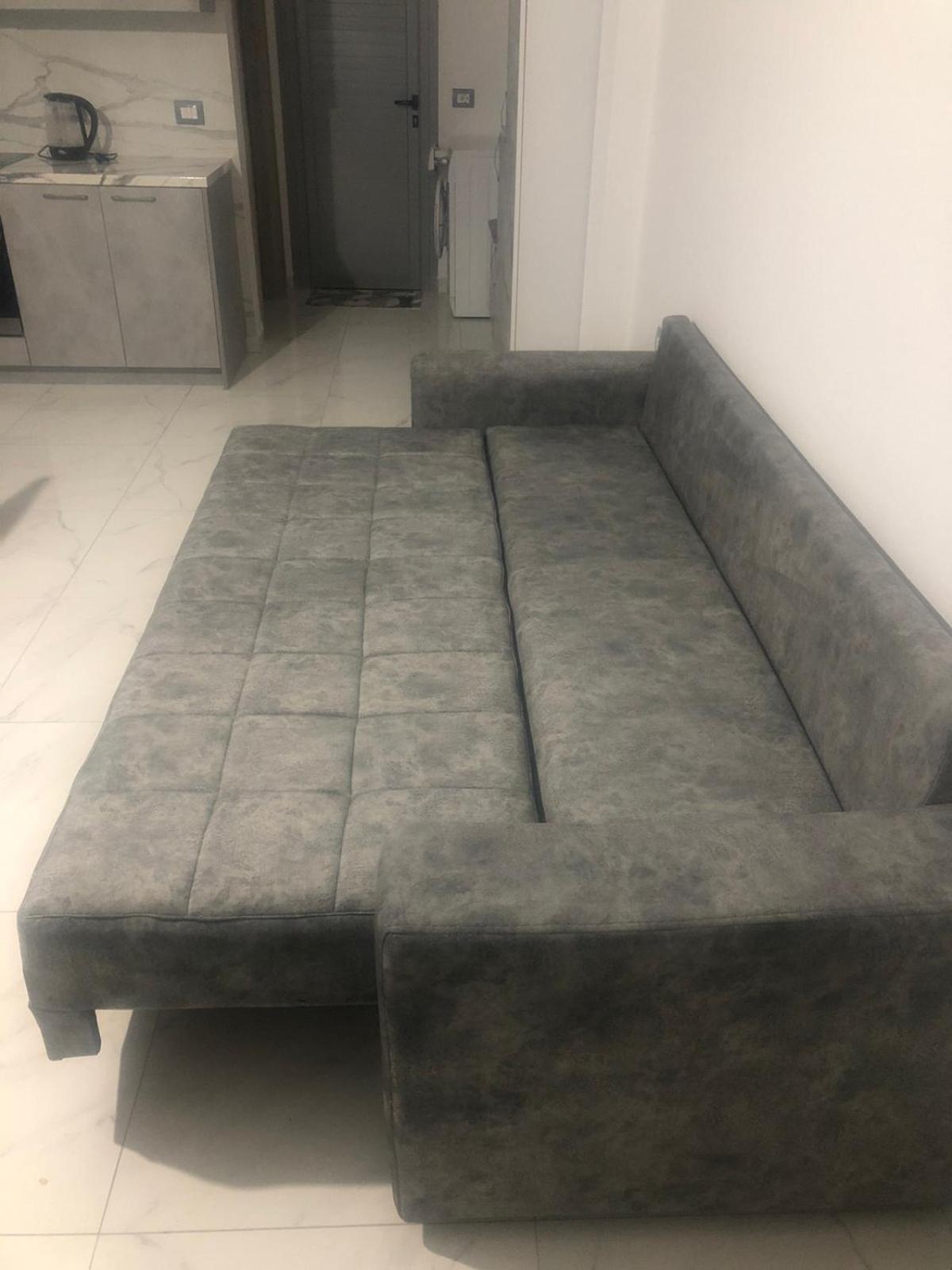 Taku apartment photo 2