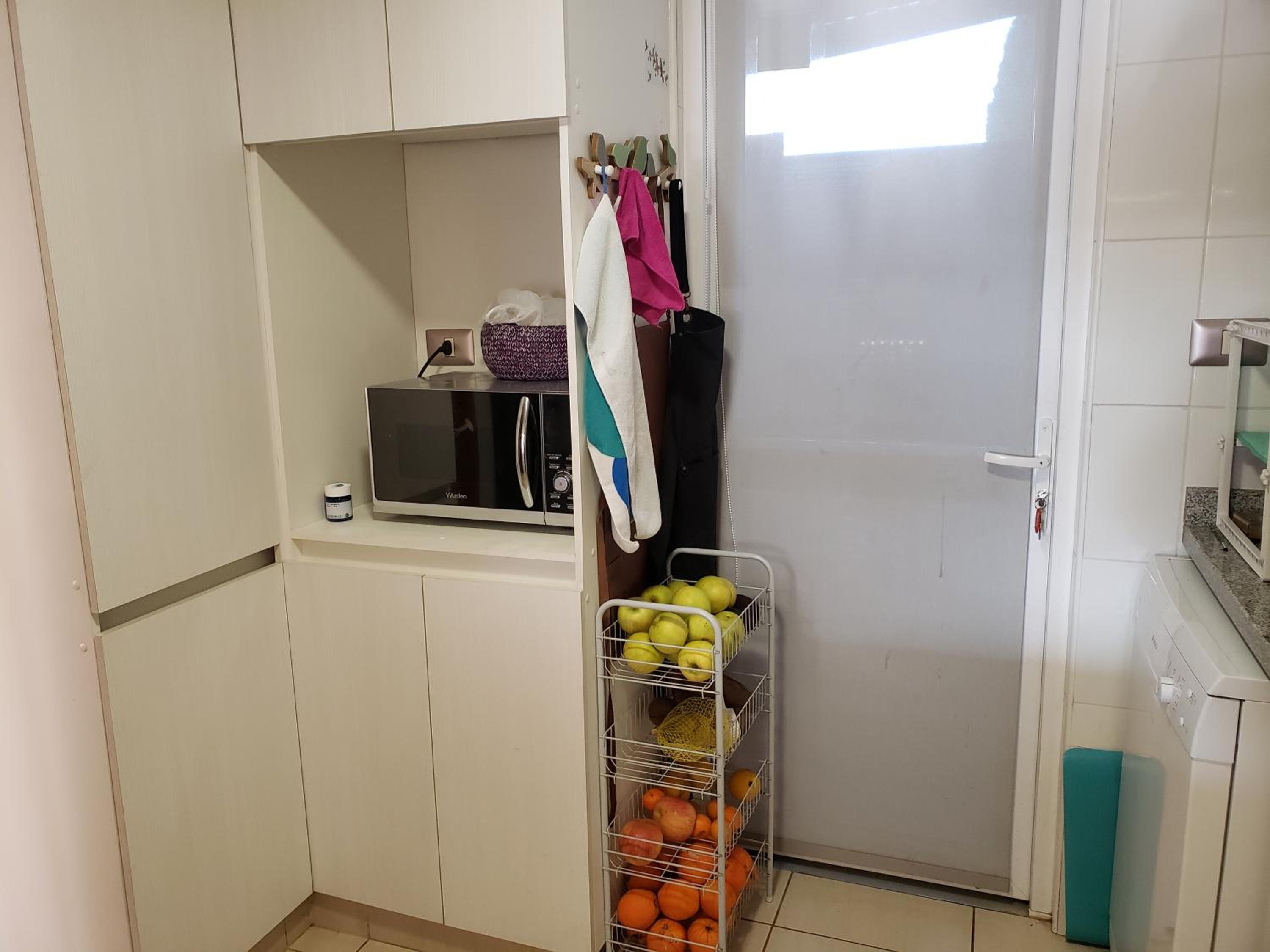 Casa 9 personas Punta Puyai Papudo