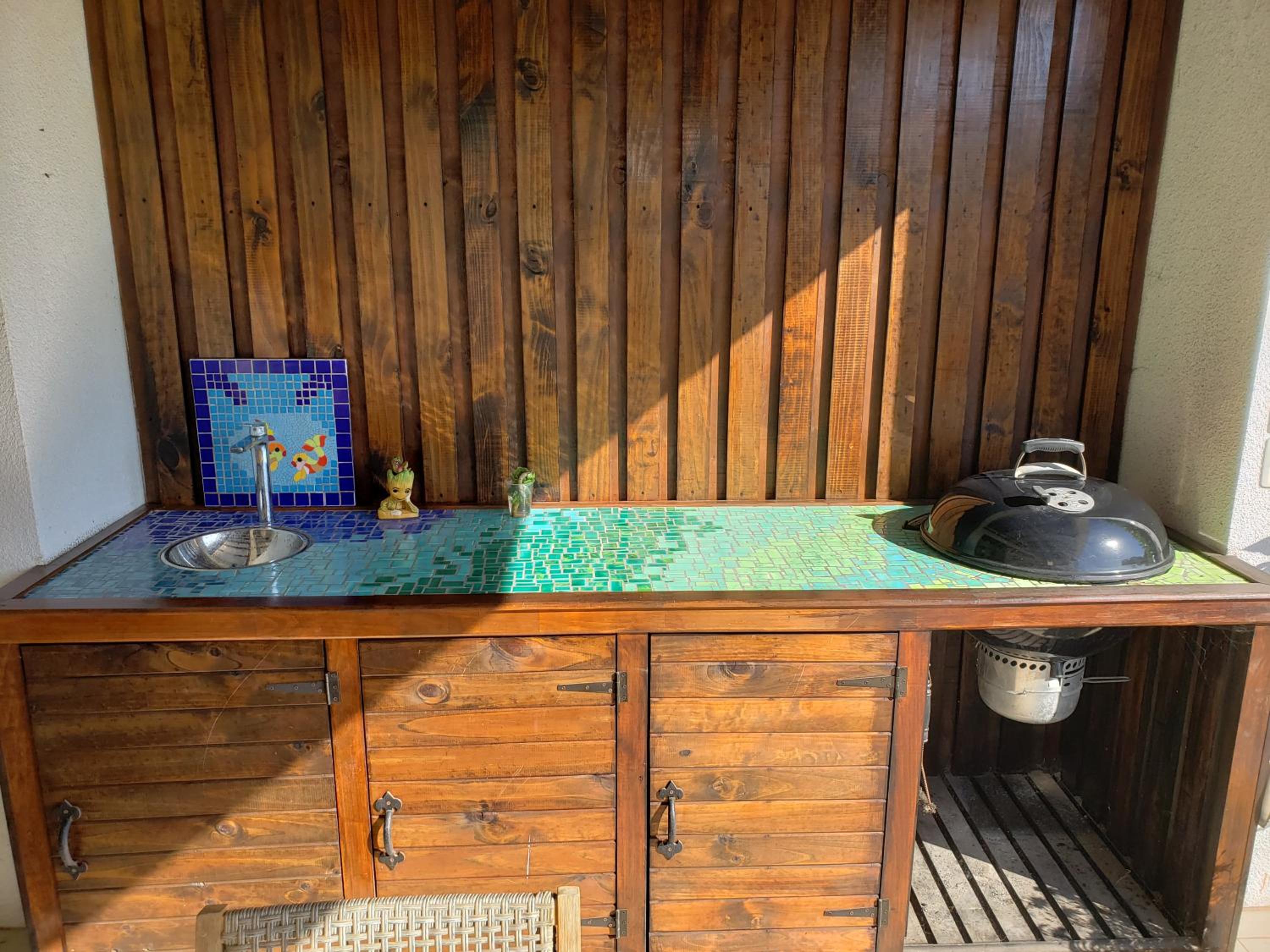 Casa 9 personas Punta Puyai Papudo