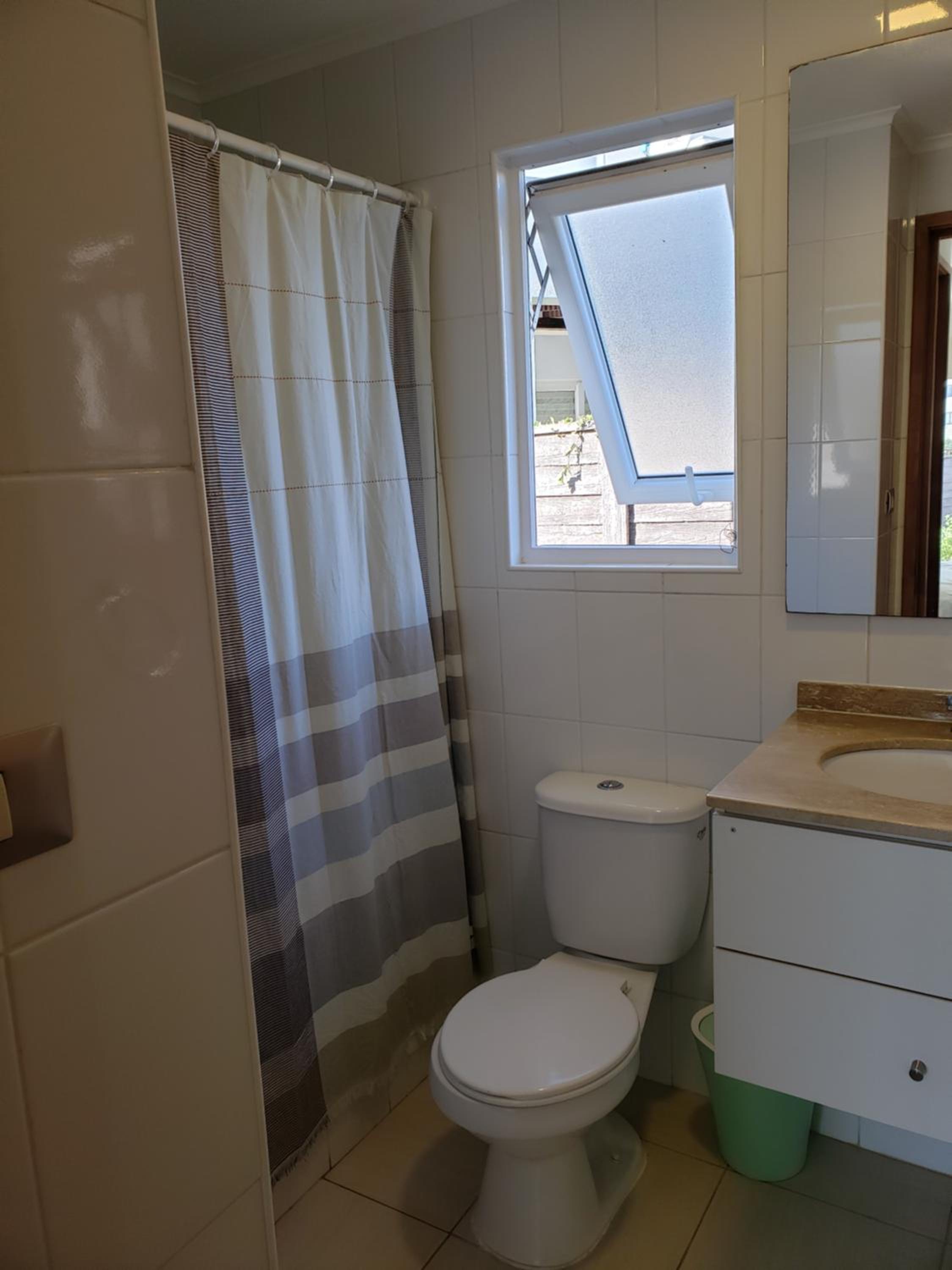 Casa 9 personas Punta Puyai Papudo