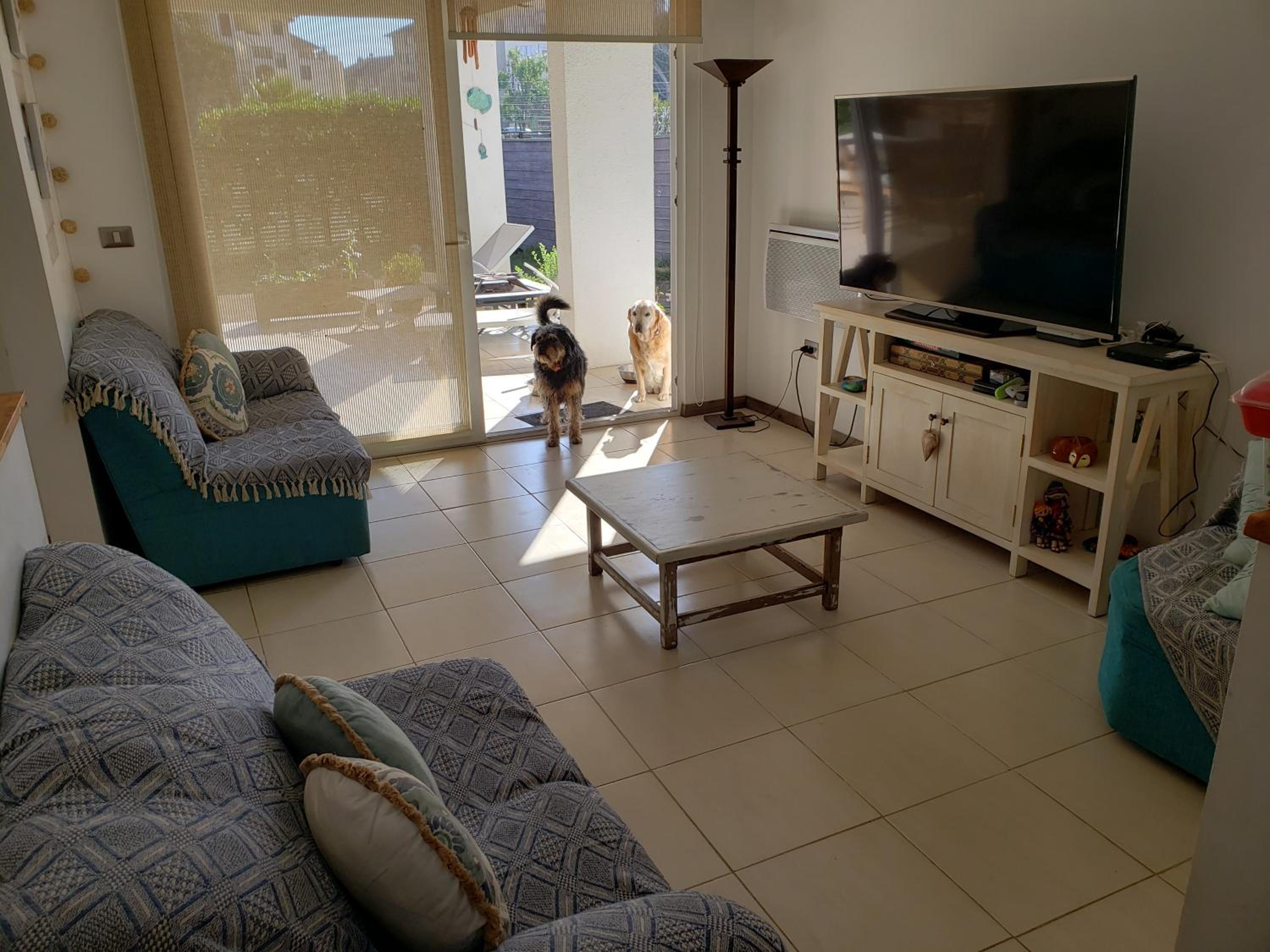 Casa 9 personas Punta Puyai Papudo