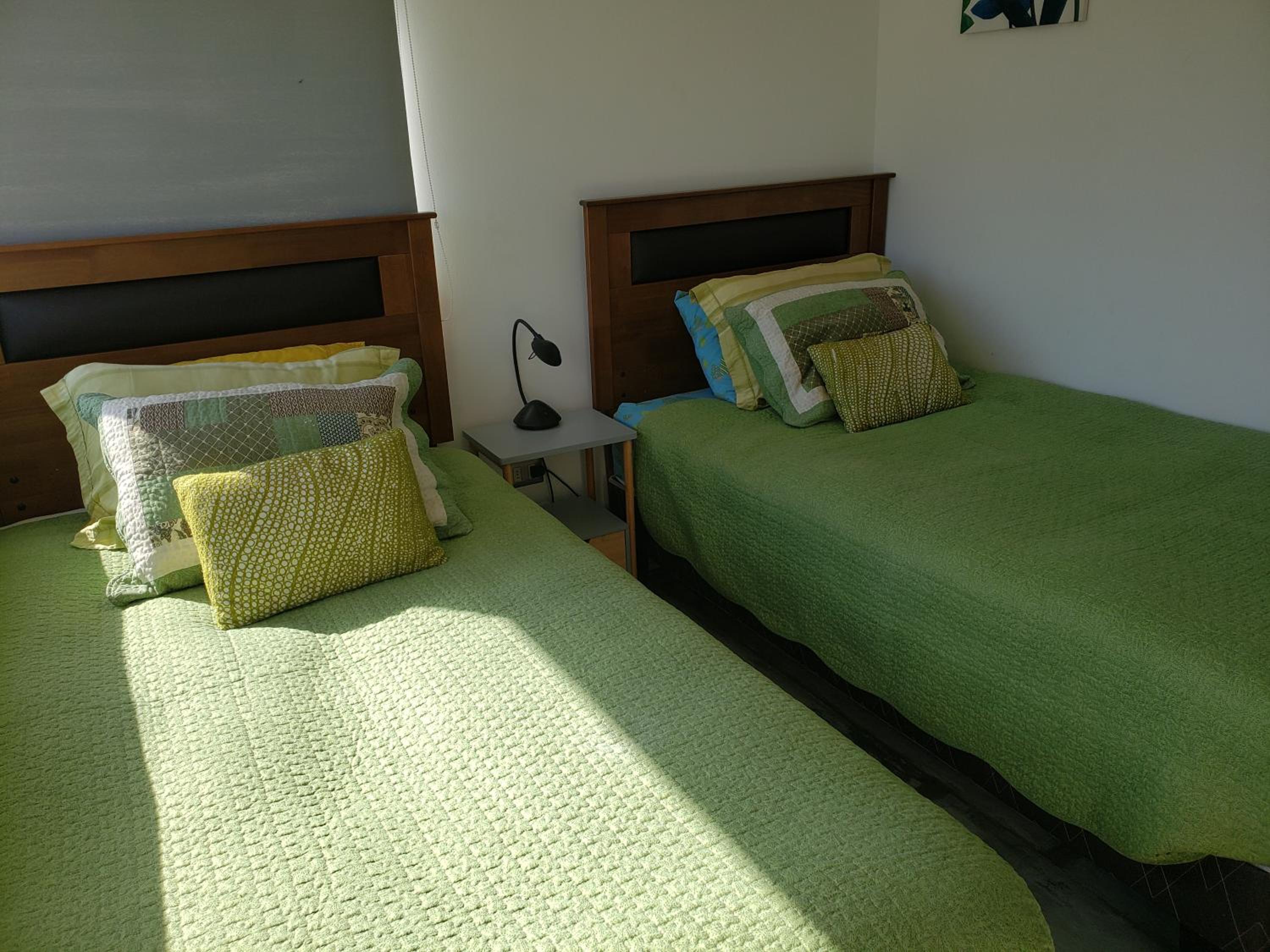 Casa 9 personas Punta Puyai Papudo
