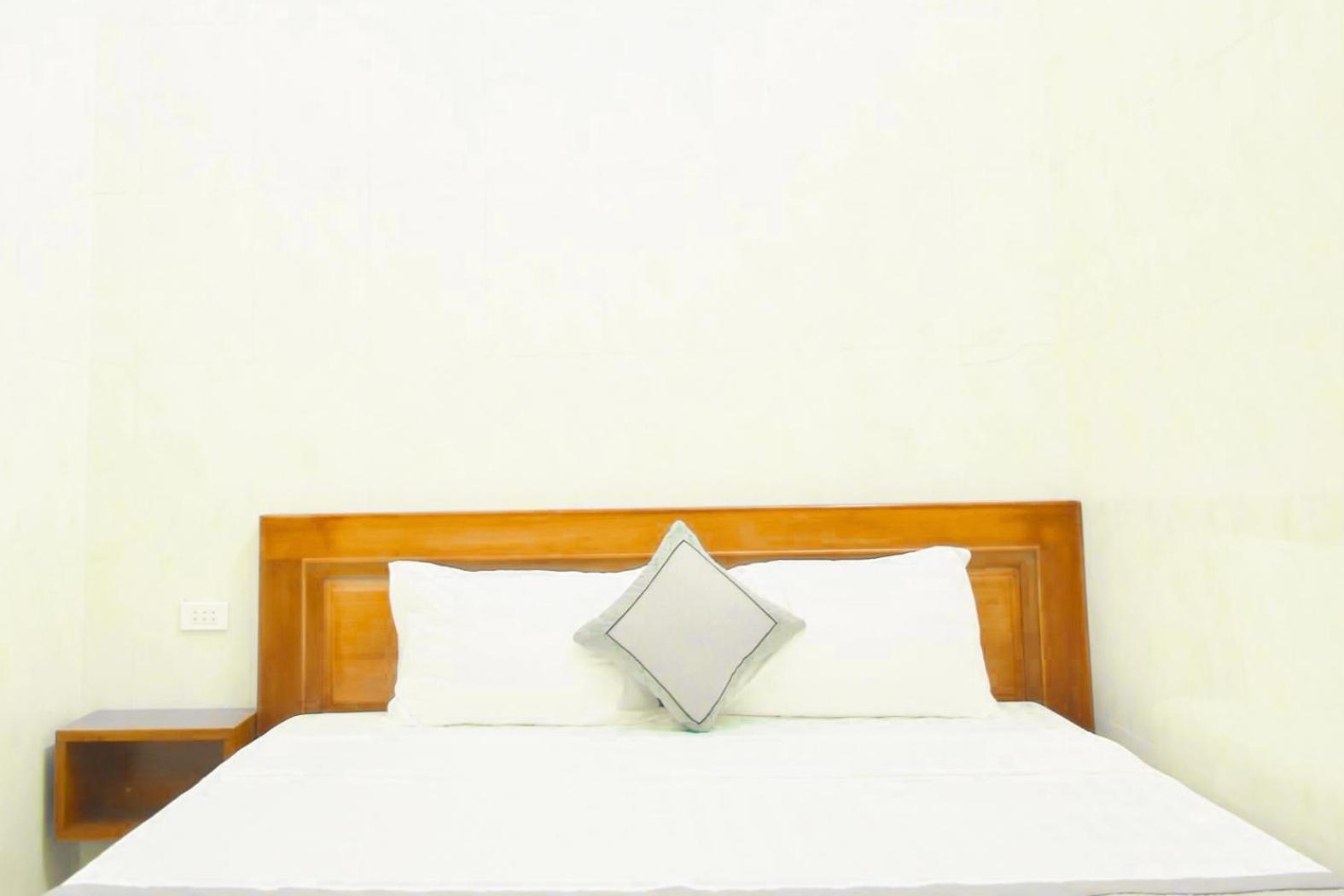 Hideaway Homestay