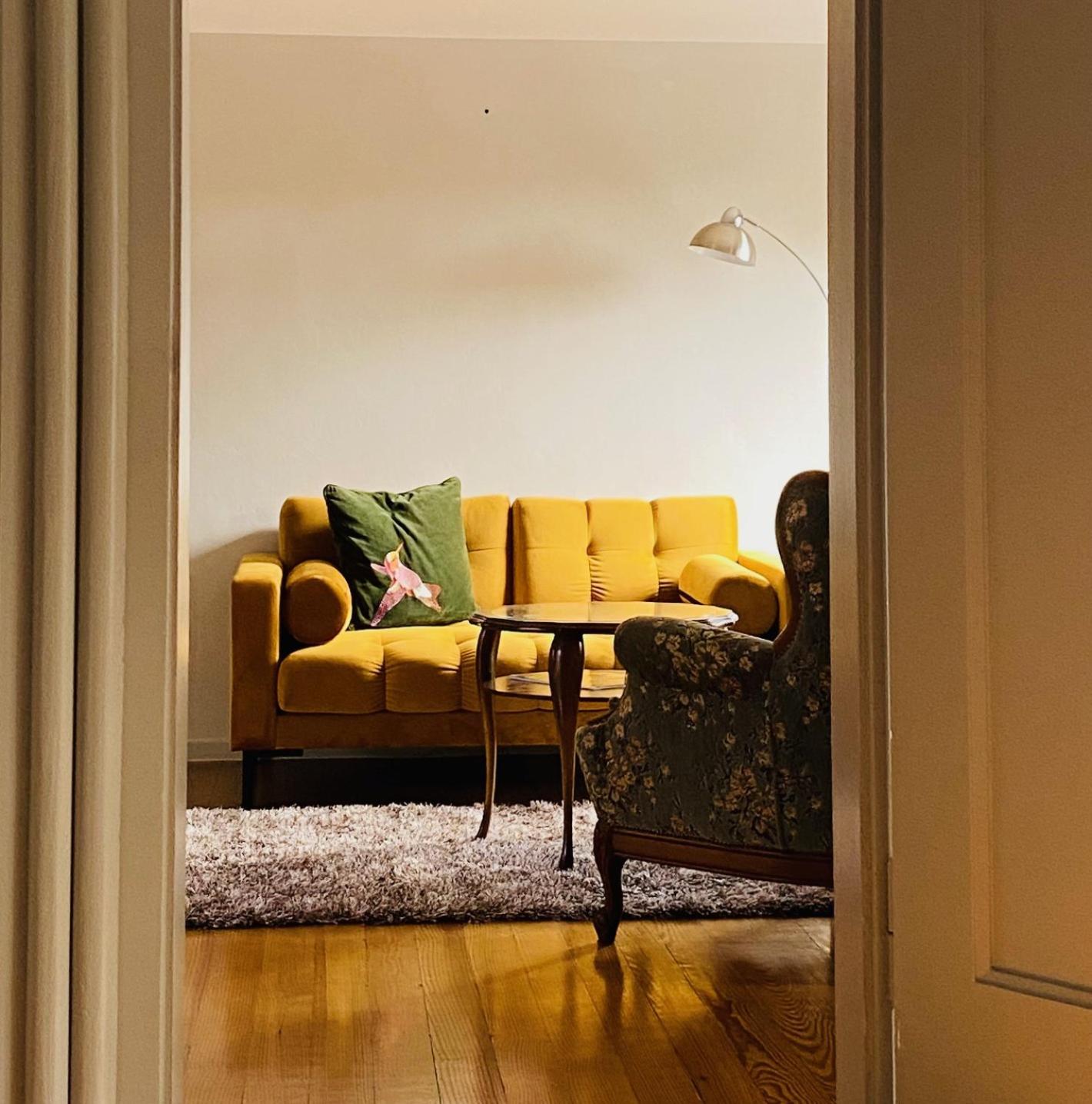 Vintner Suites