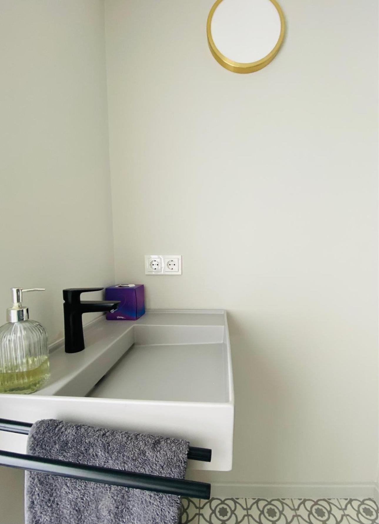 Vintner Suites