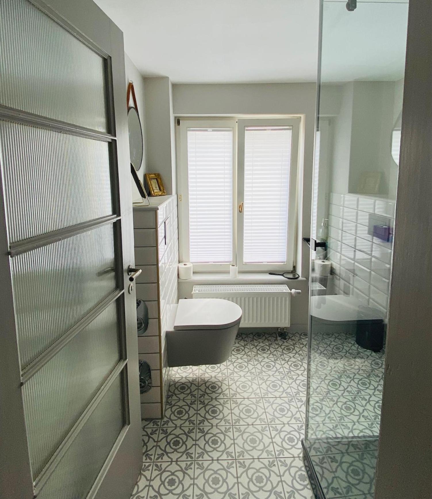 Vintner Suites