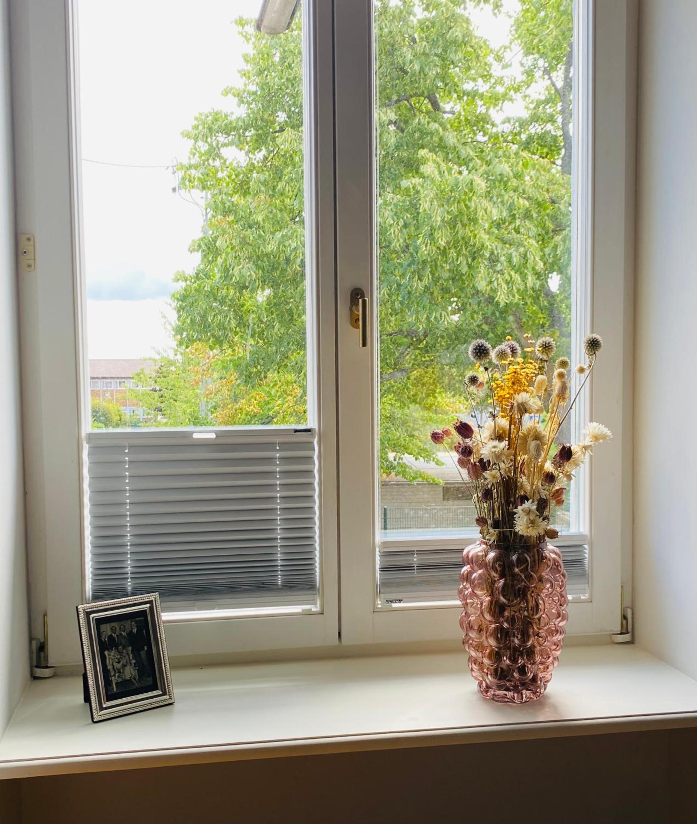 Vintner Suites