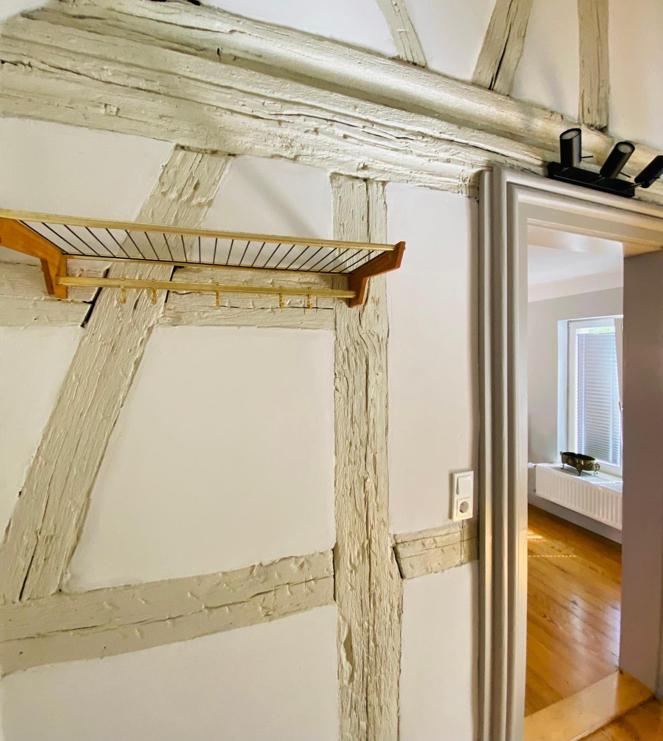 Vintner Suites