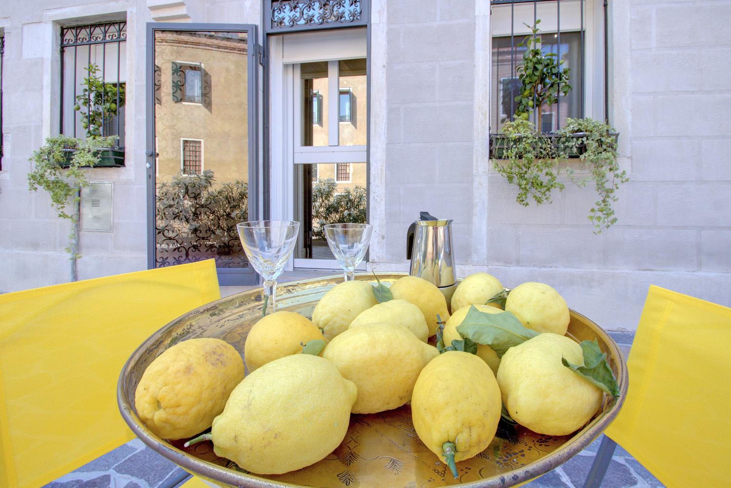 LemonMARK~Canal photo 3