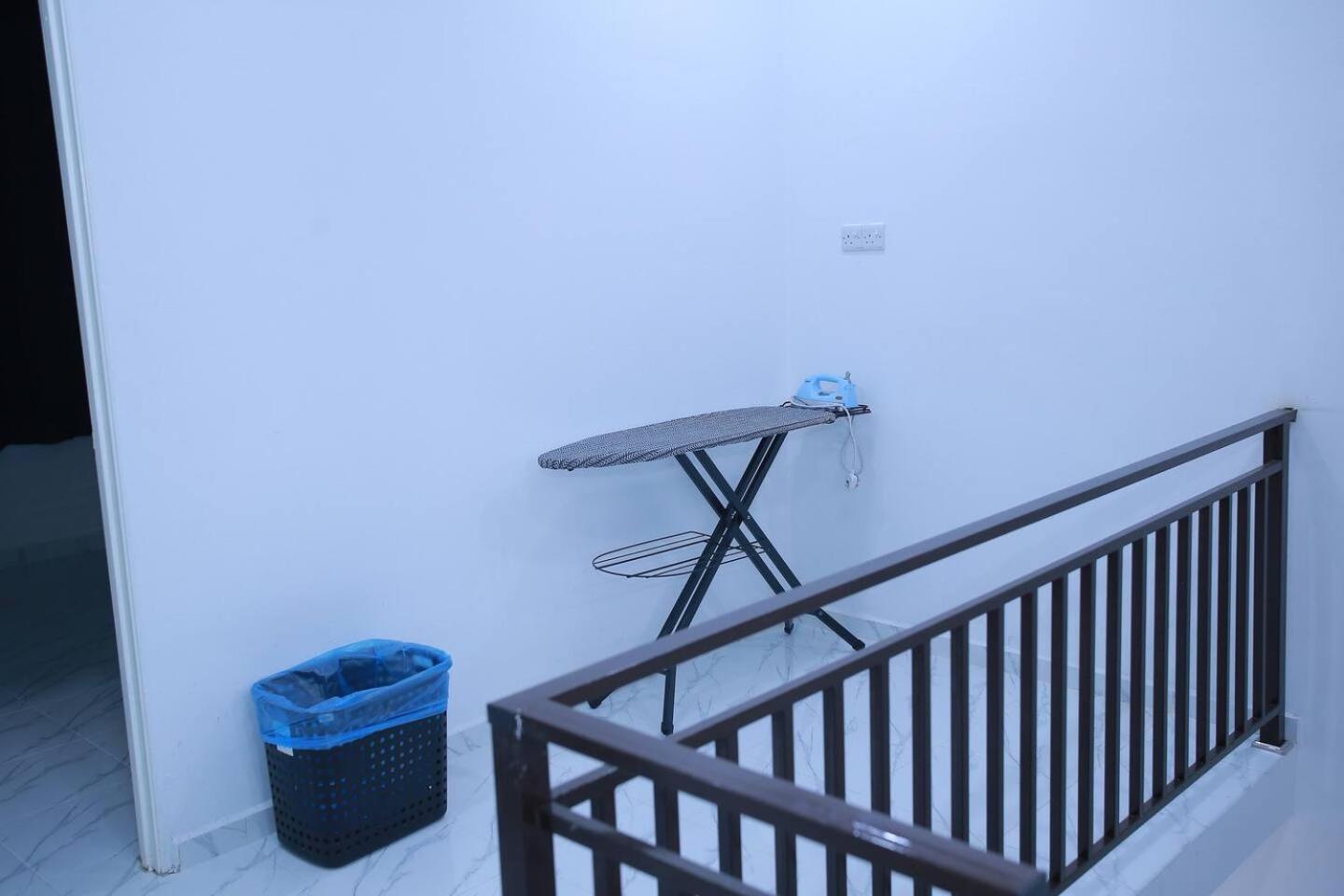 Green Dream Homestay 2 Kota Bharu Town 3 Aircond Room With Wifi & Netflix photo 3
