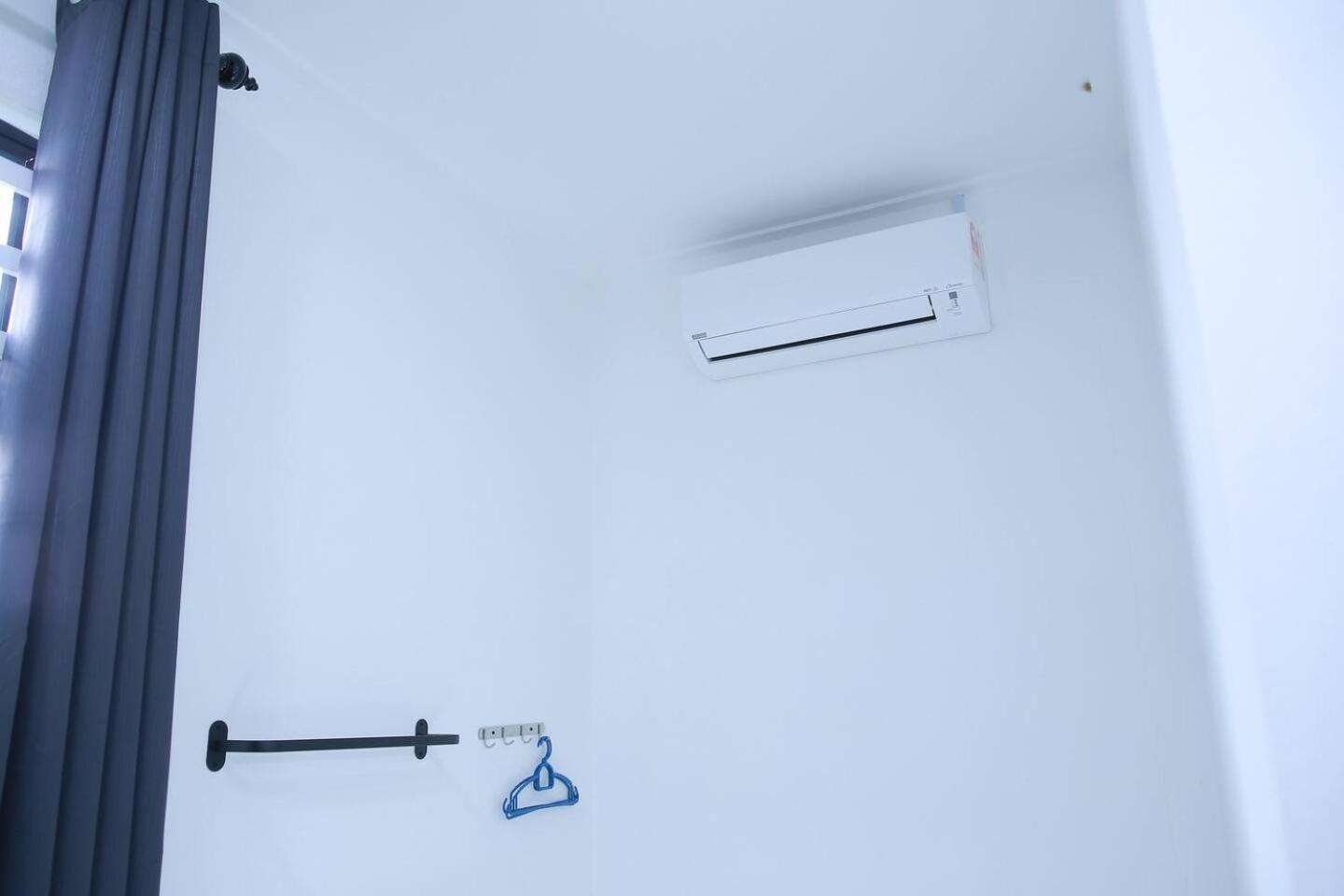 Photo 39