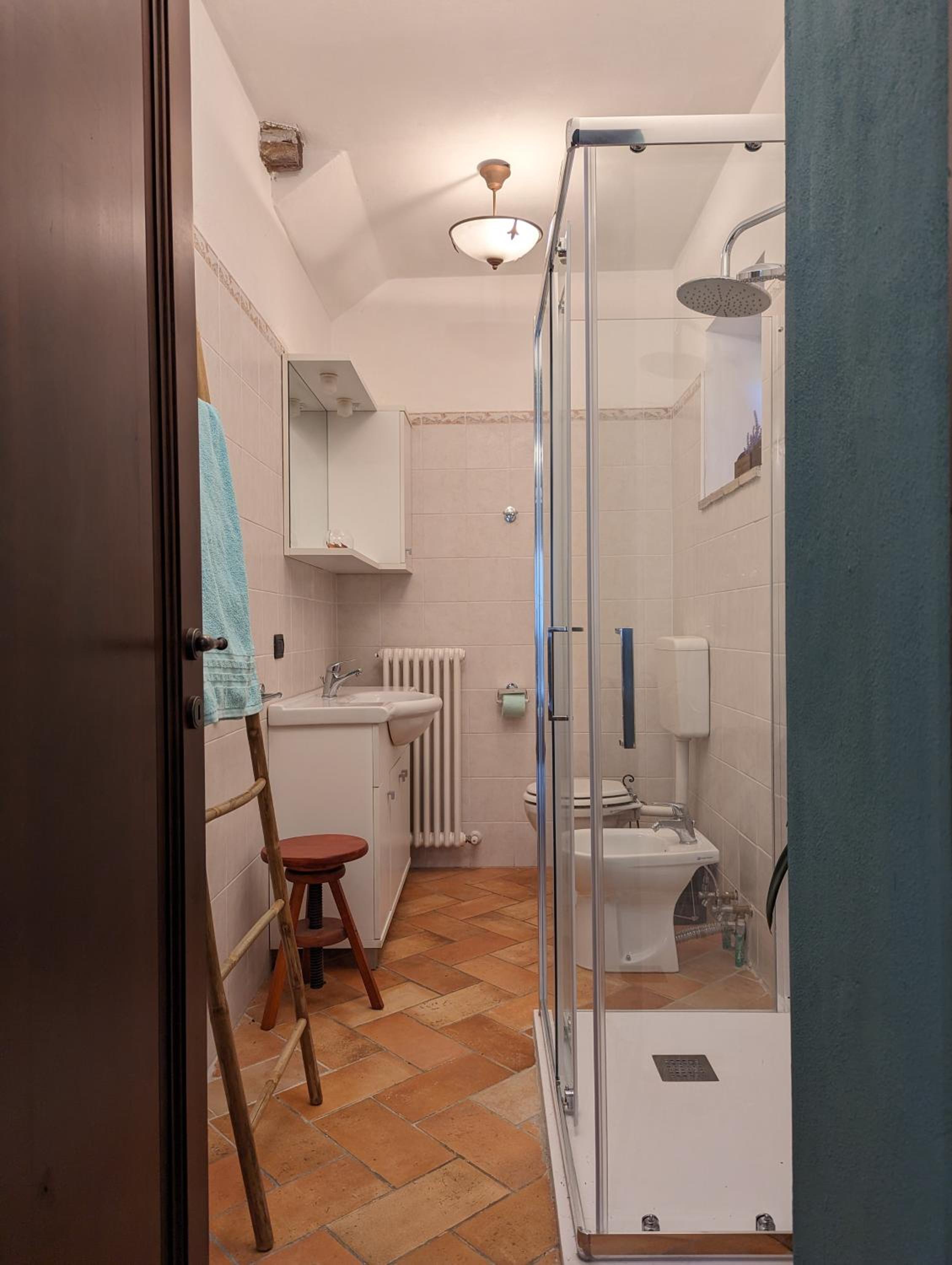 B&B il Tartufo view 4