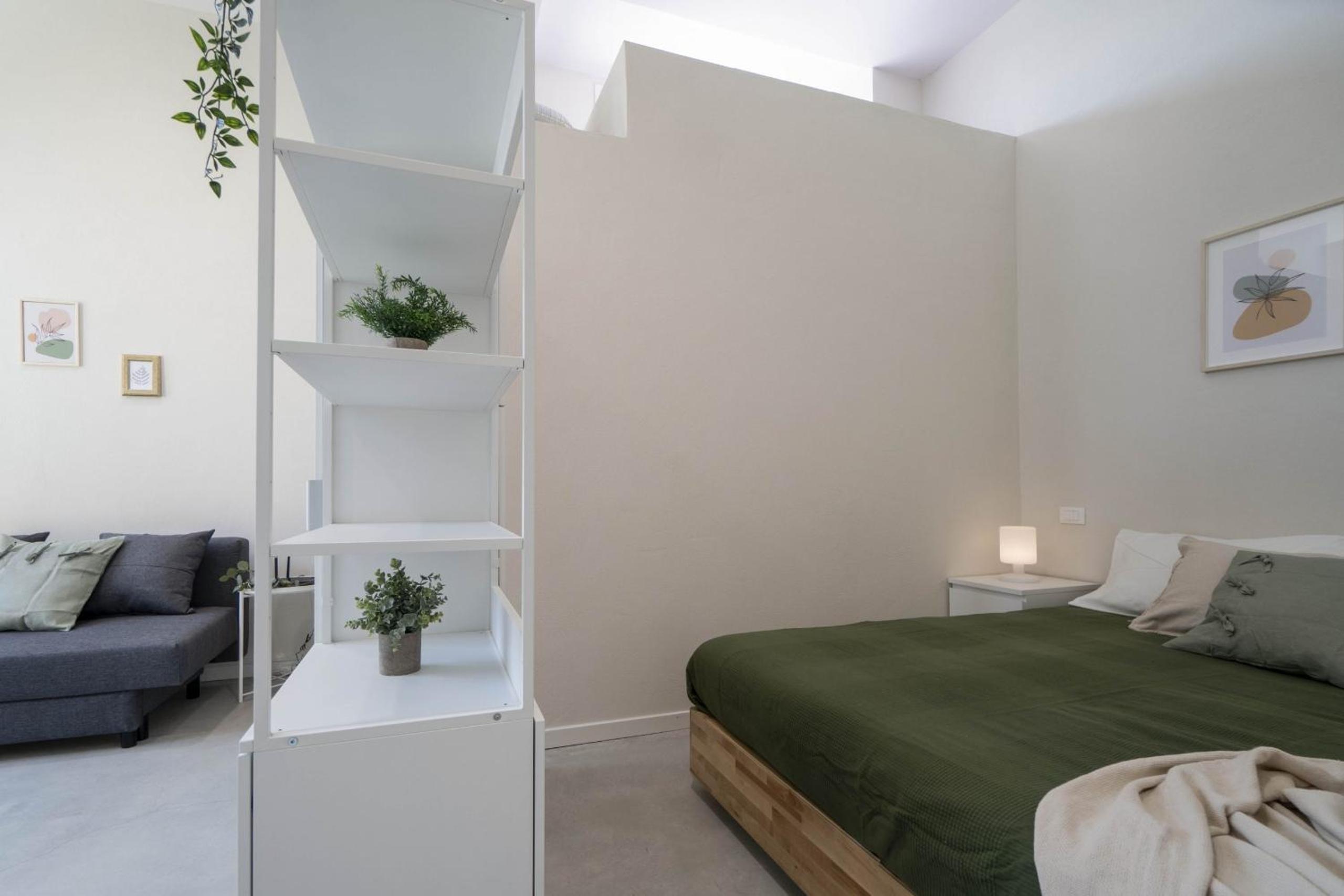 casadelfalegname ABETE