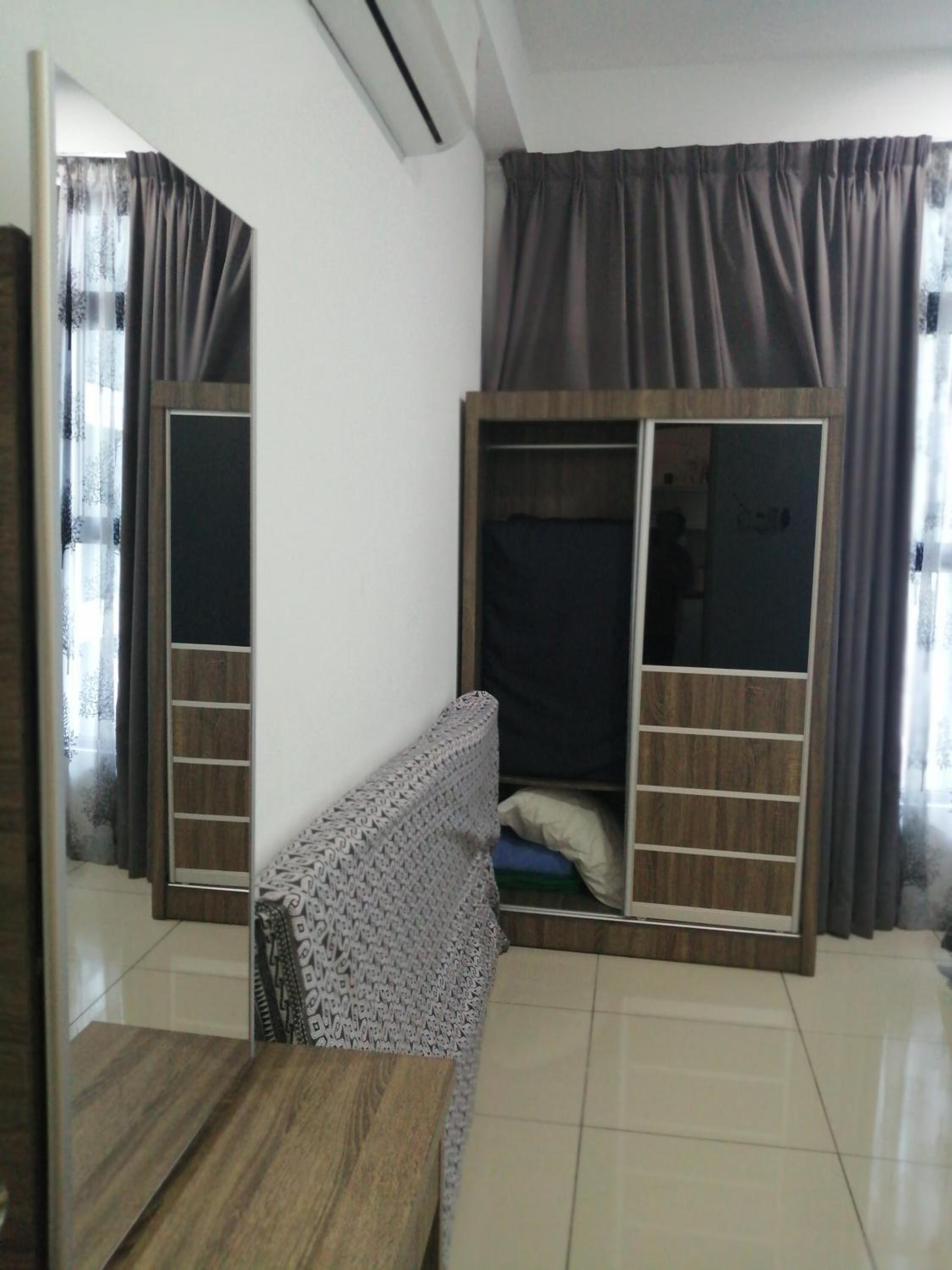 Atlantis Melaka Carol Leisure Stay photo 2