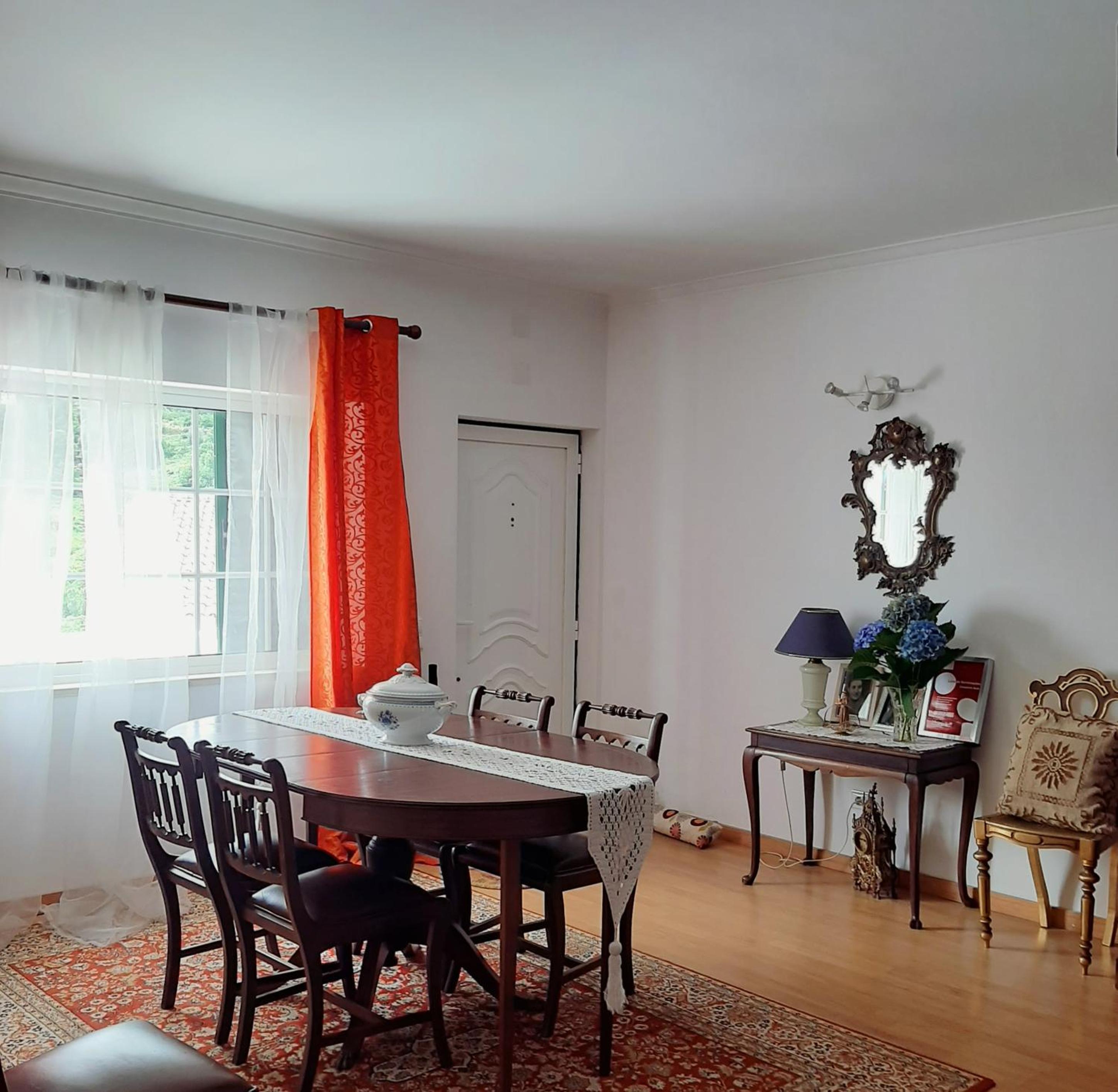 Casa da Avó Teresa view 4