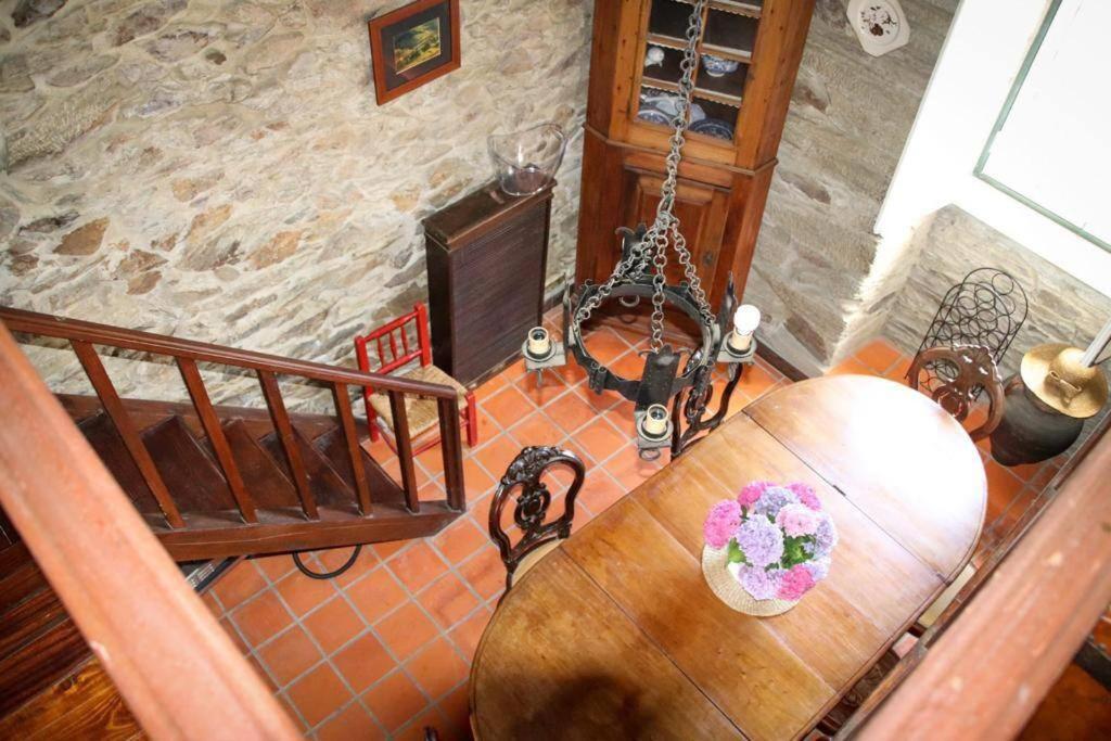 Casa de Cotas