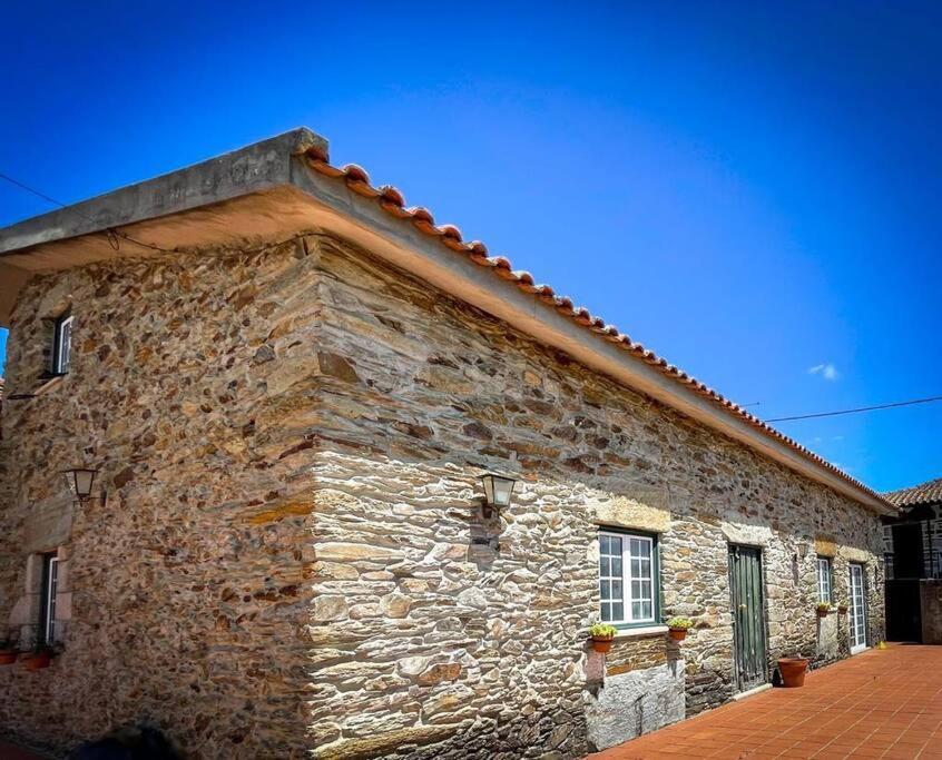 Casa de Cotas
