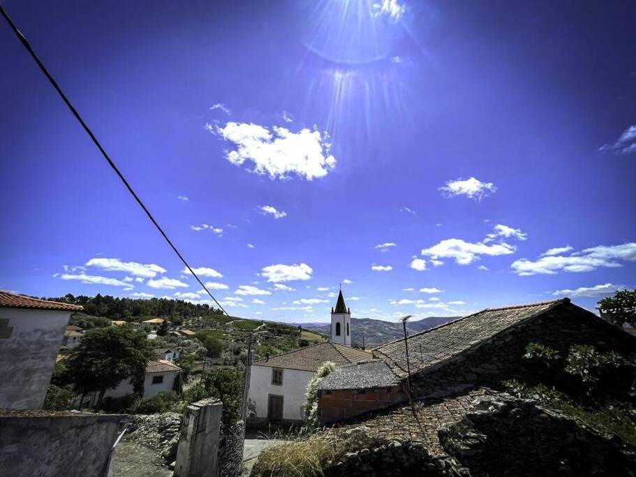 Casa de Cotas