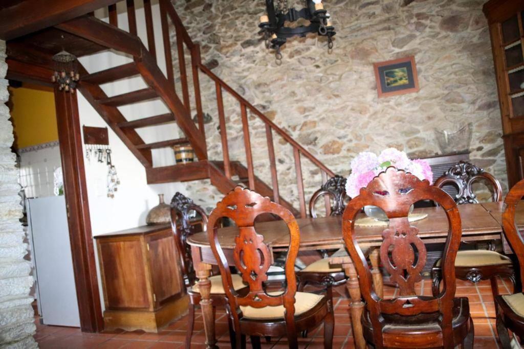 Casa de Cotas