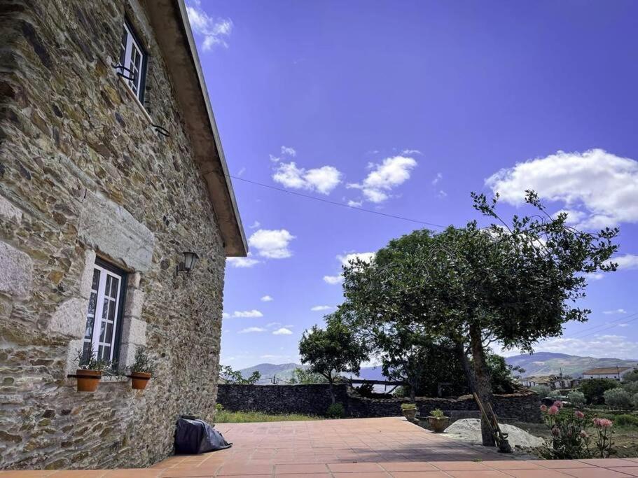 Casa de Cotas