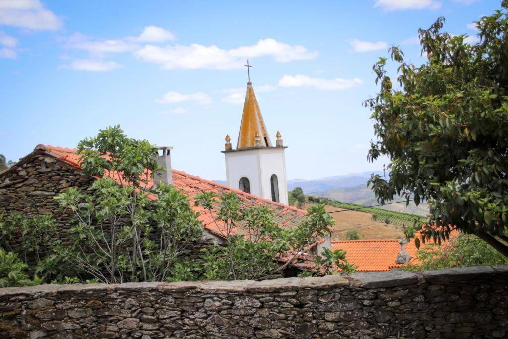 Casa de Cotas