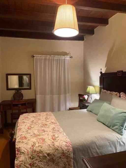 Casa de Cotas