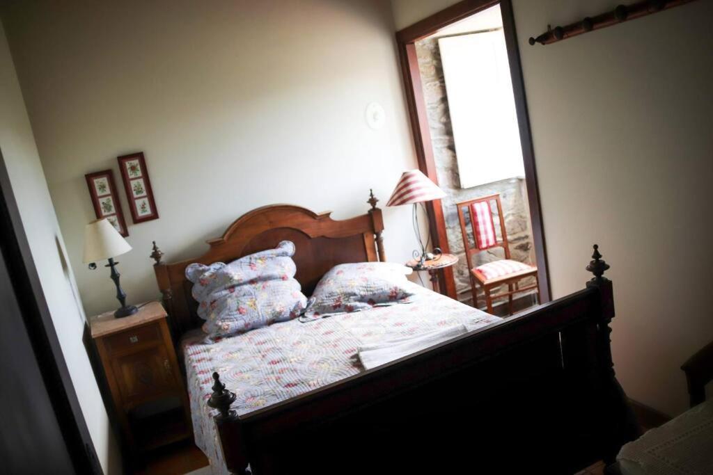 Casa de Cotas