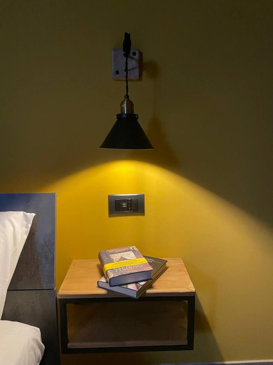 Photo 21