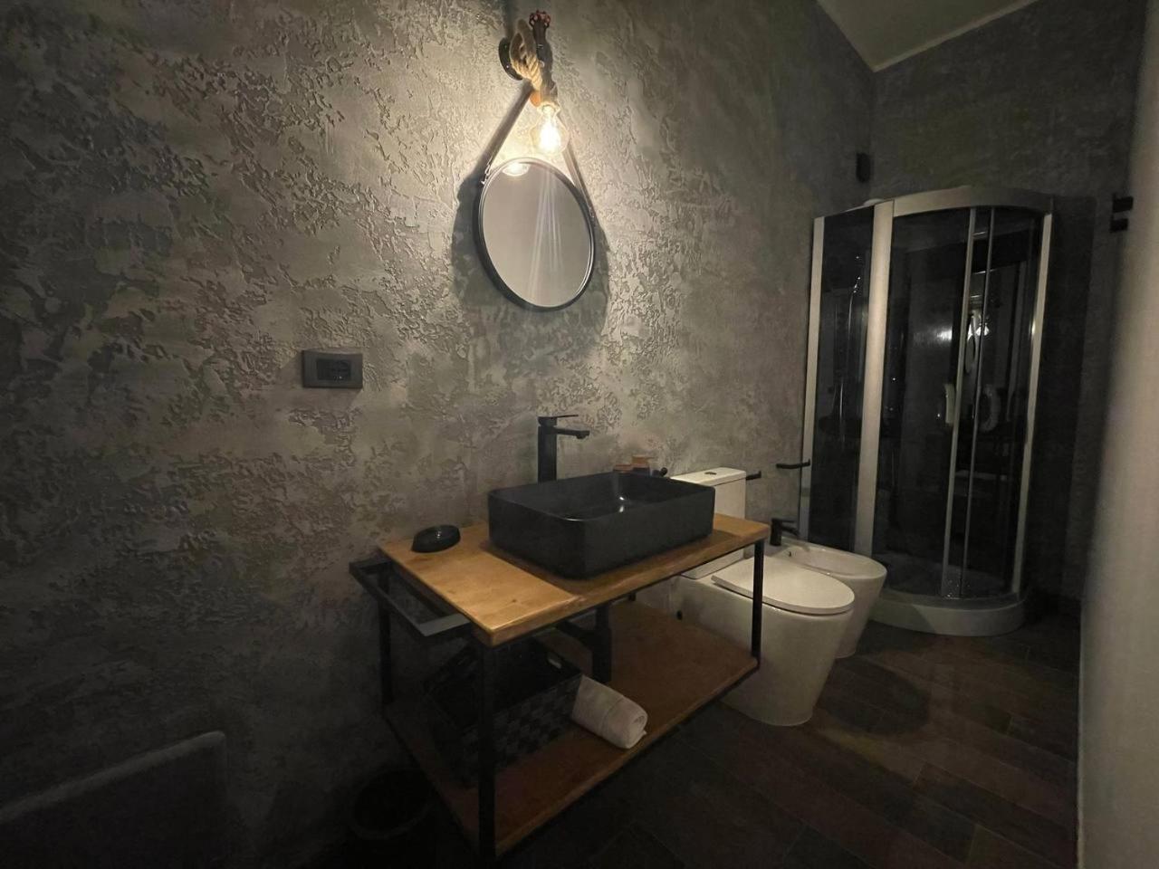 Photo 40