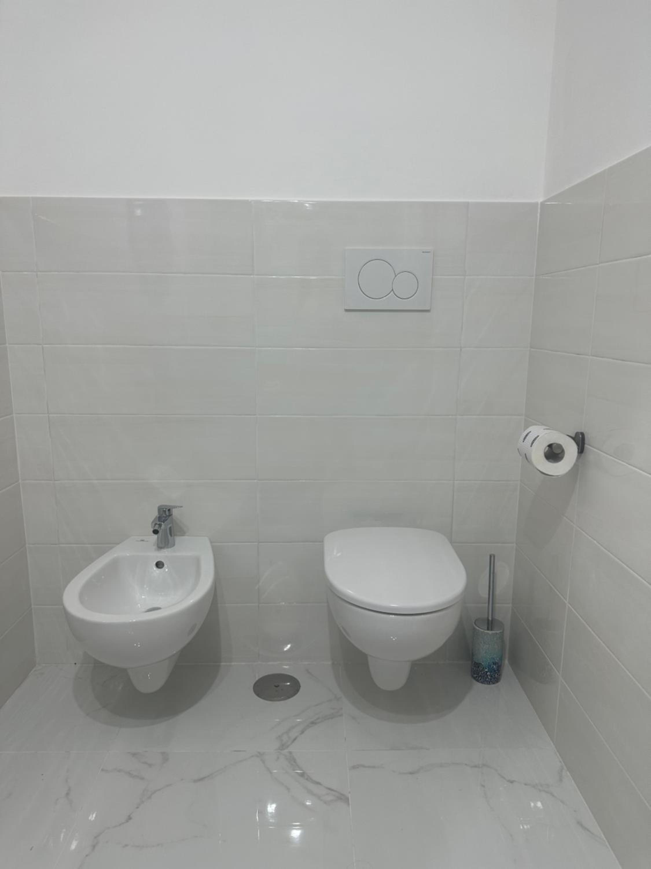 Il Cerriglio Holiday Home Massa Lubrense - Sorrento coast photo 2