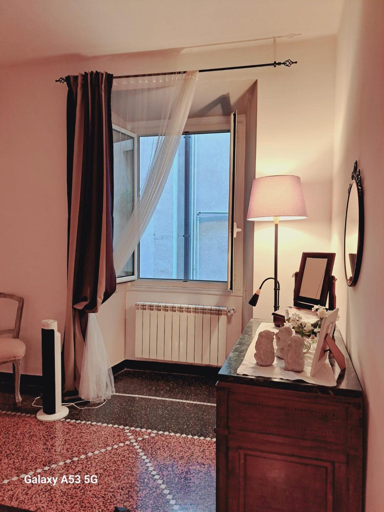 La Chiabretta photo 3