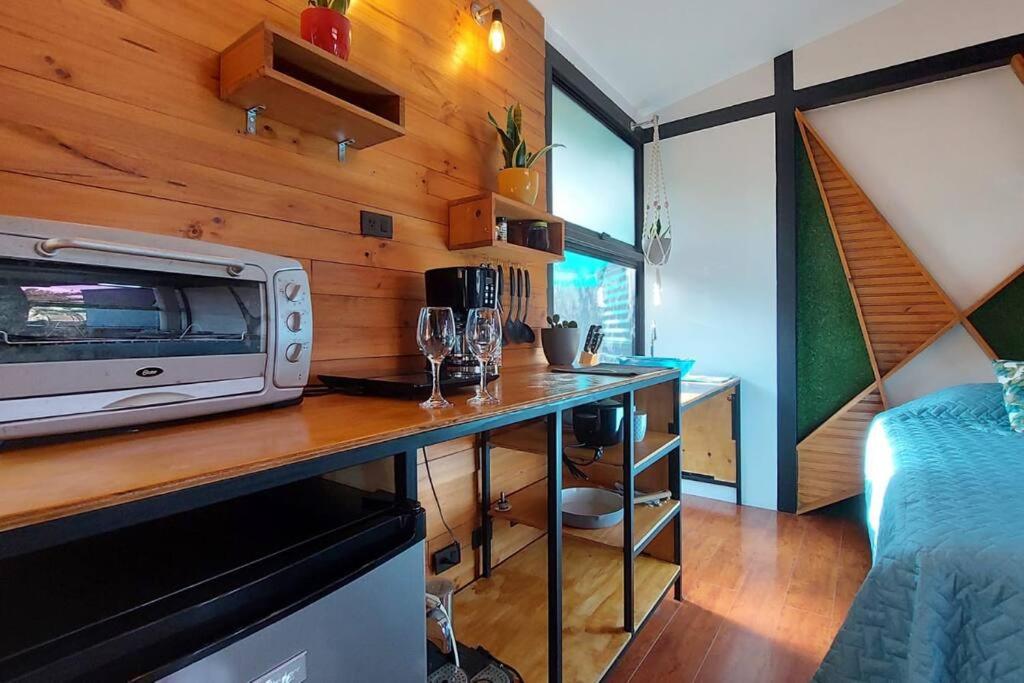 Olly´s House