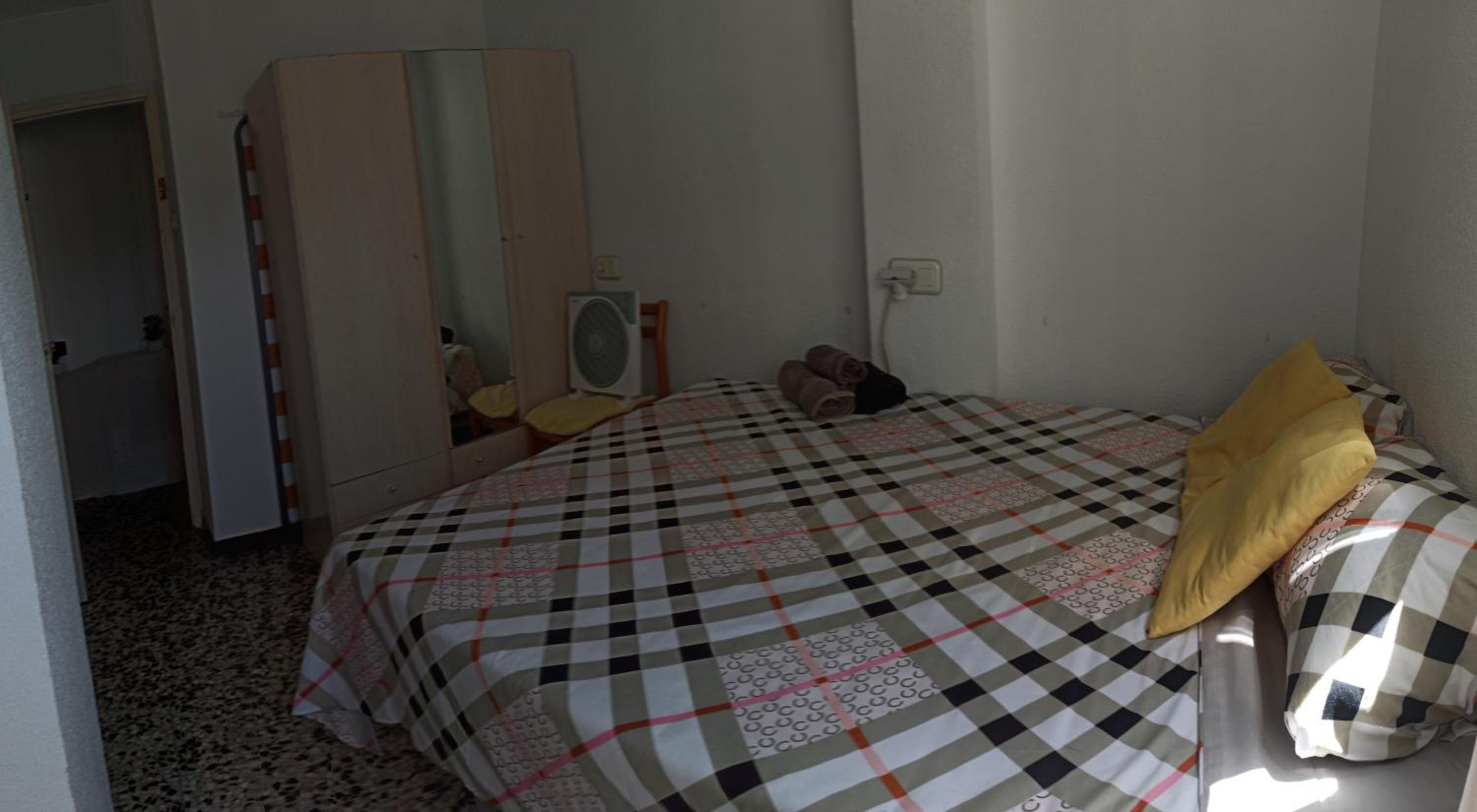 Photo 38