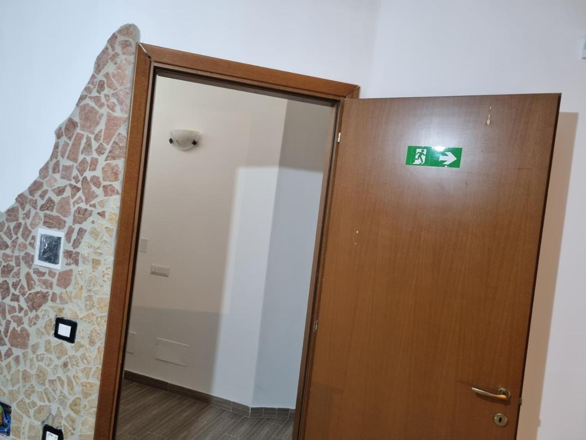Nuovaiegi