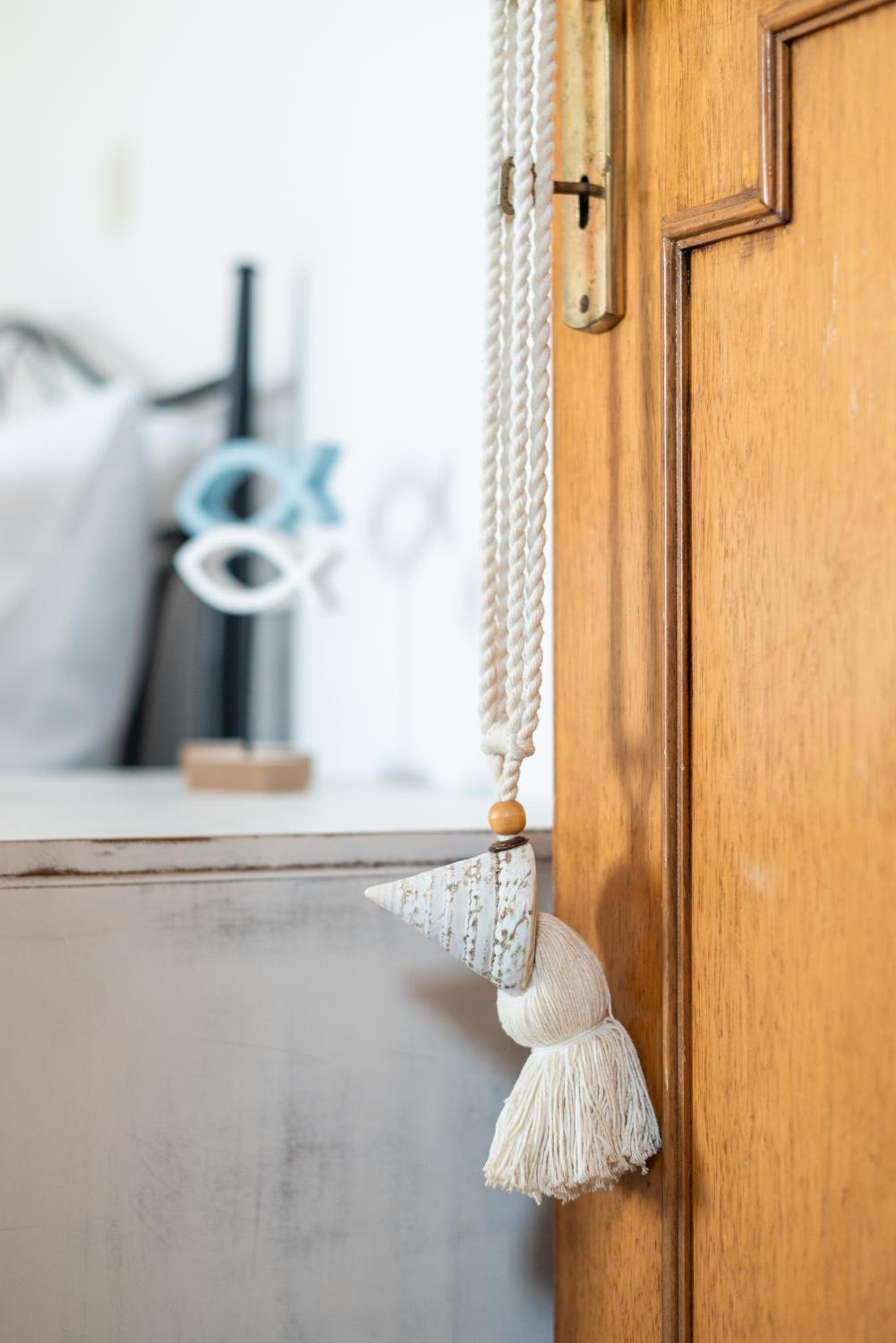 To Pyrgaki Kos photo 3